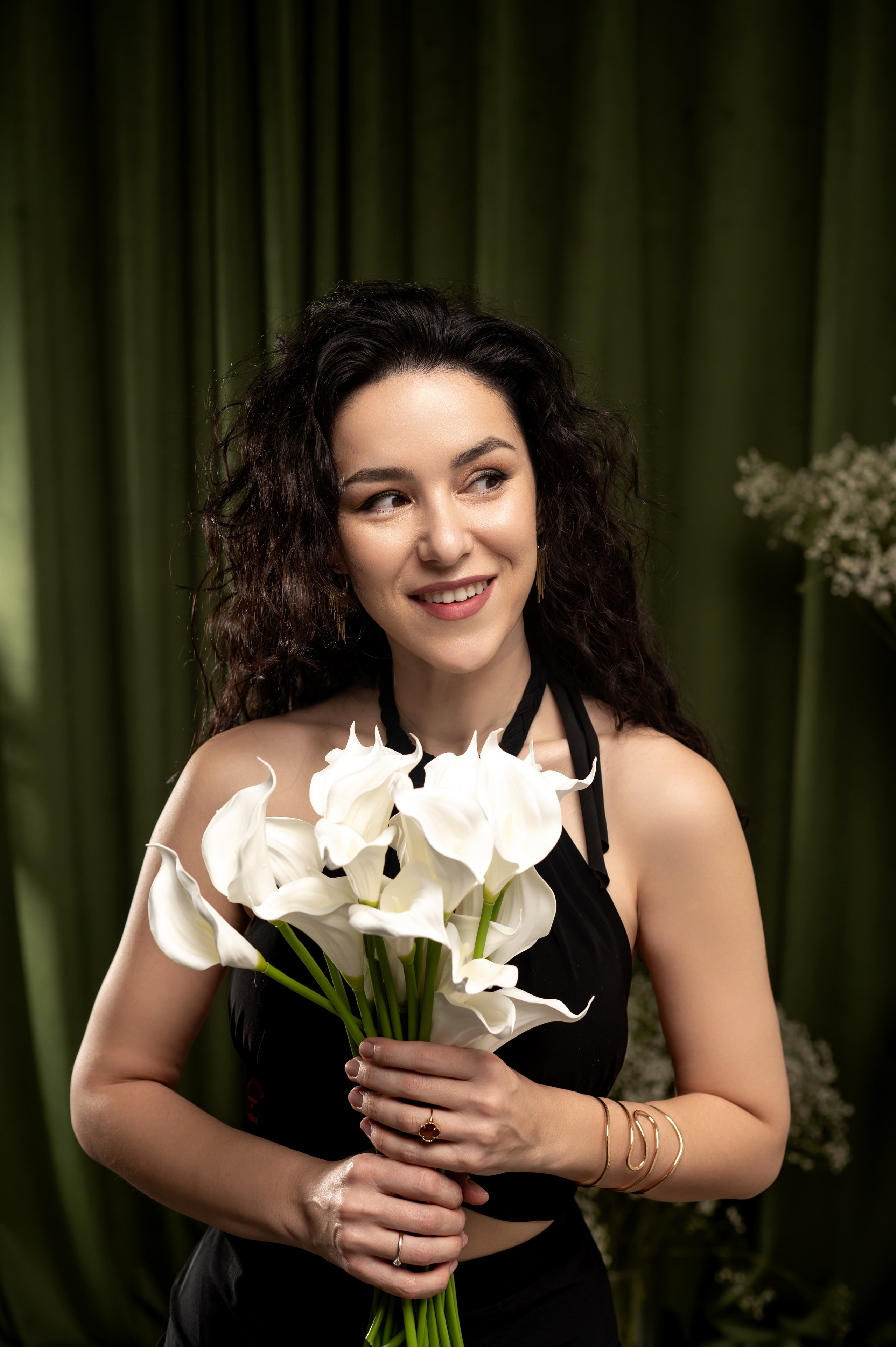 SL ProAm 8 марта. Спортивный фотограф в Туле и Тульской области. Файсханова Фото Спорт