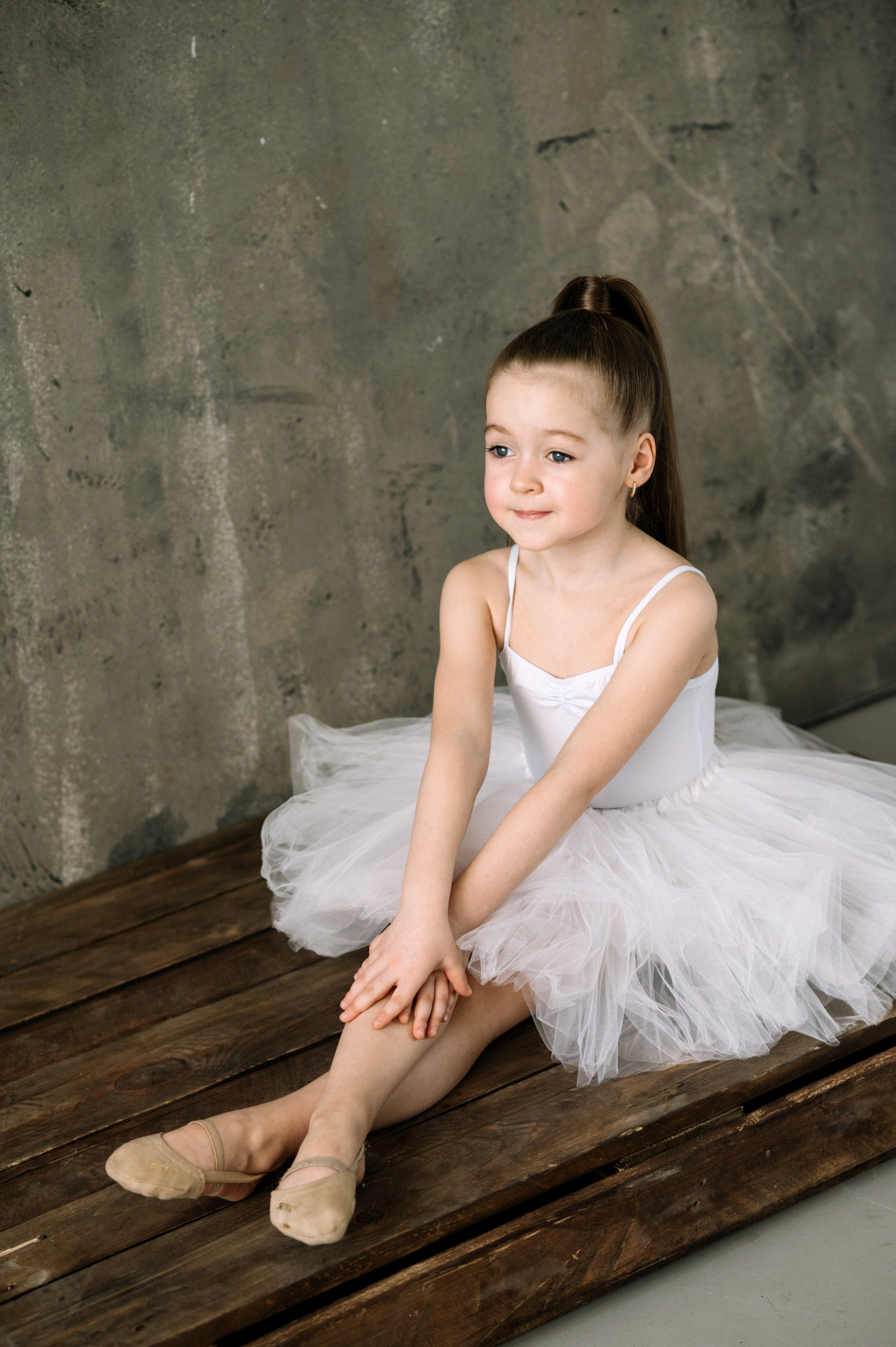 Сашуля балерина. Спортивный фотограф в Туле и Тульской области. Файсханова Фото Спорт