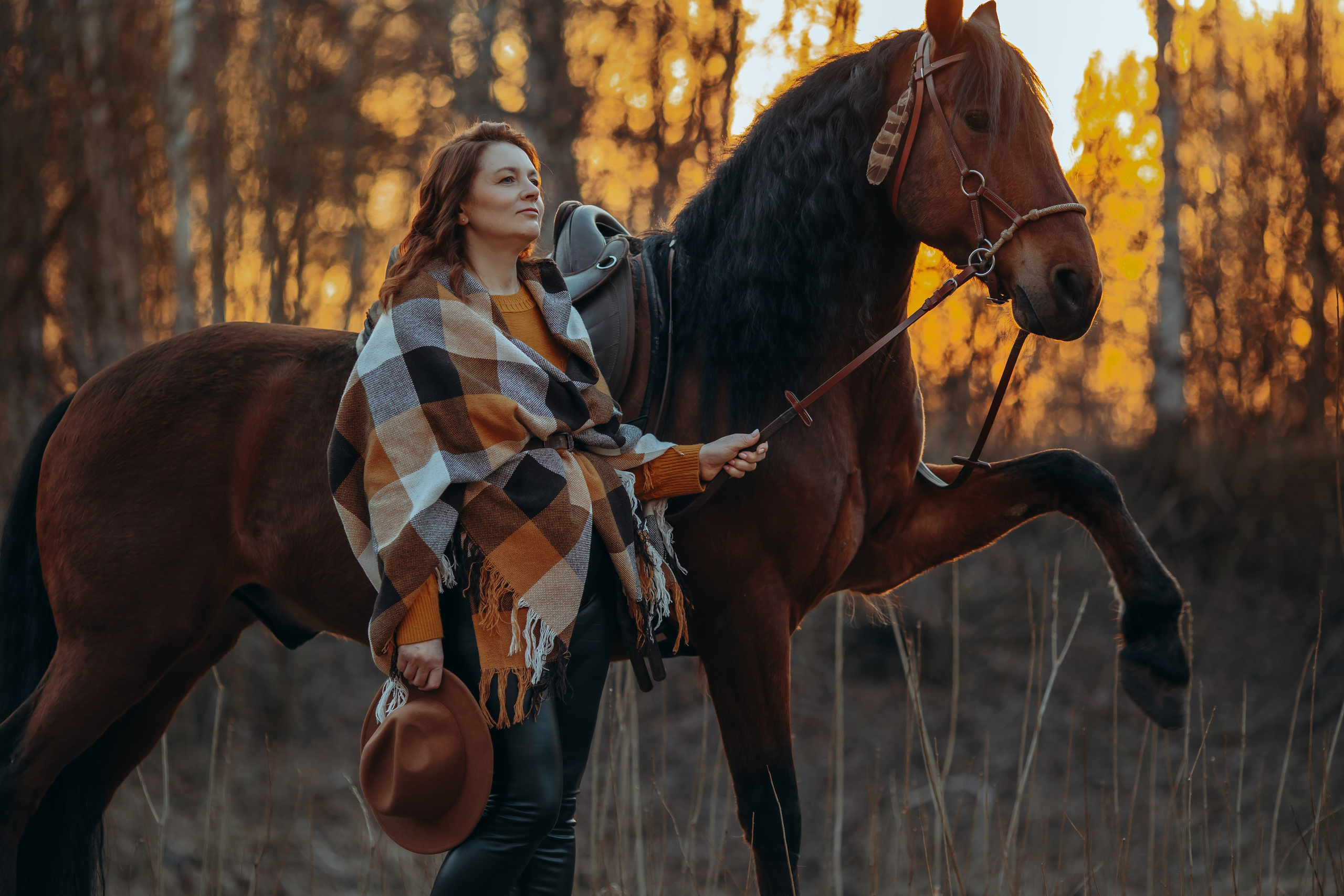 Мама ♡. Анна Молчанова конный фотограф в Тюмени | фотосессии с лошадьми Тюмень