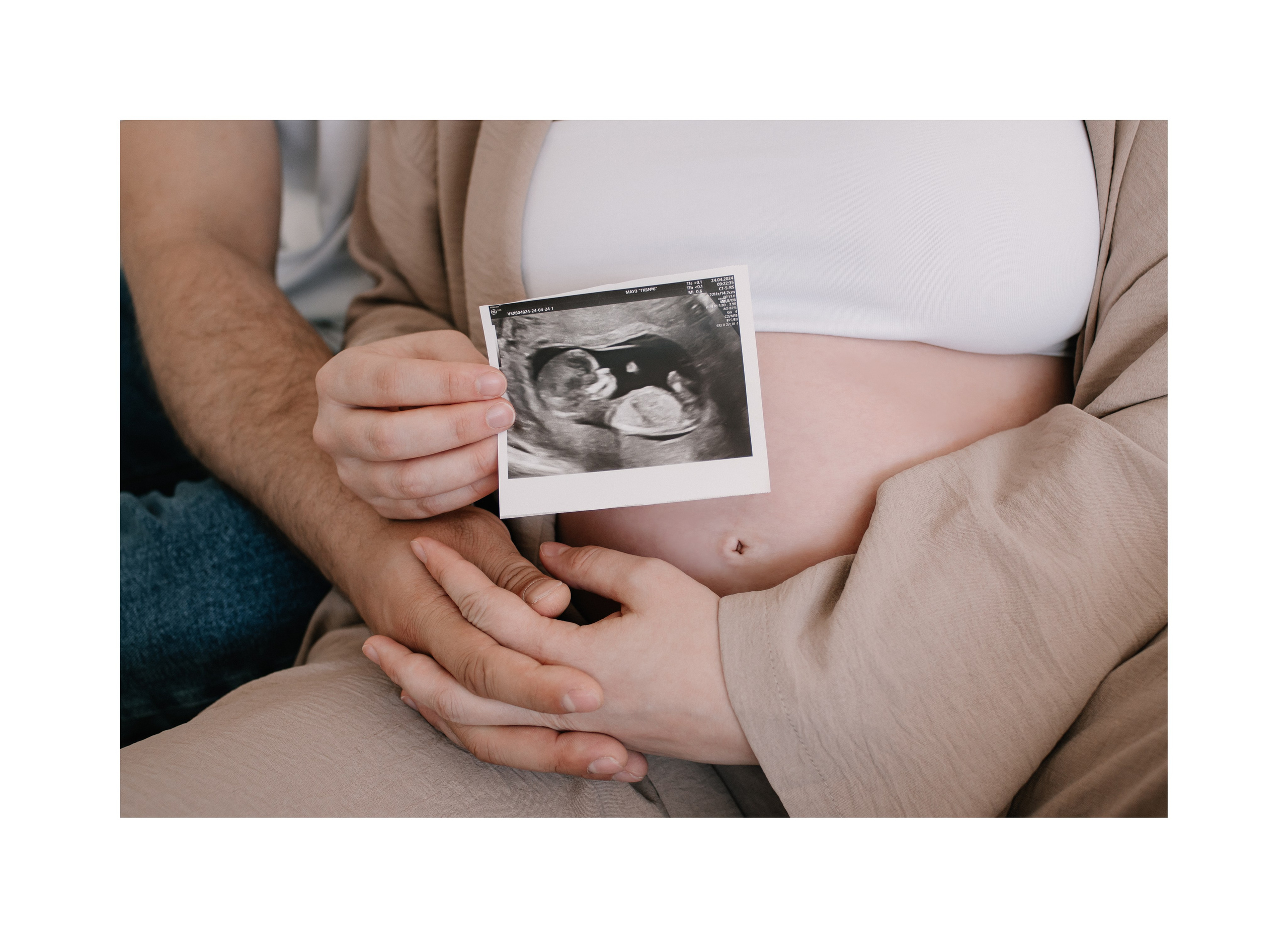 Бурлаевы. LeonaStage. Фотограф в Челябинске Любовь Денисенко