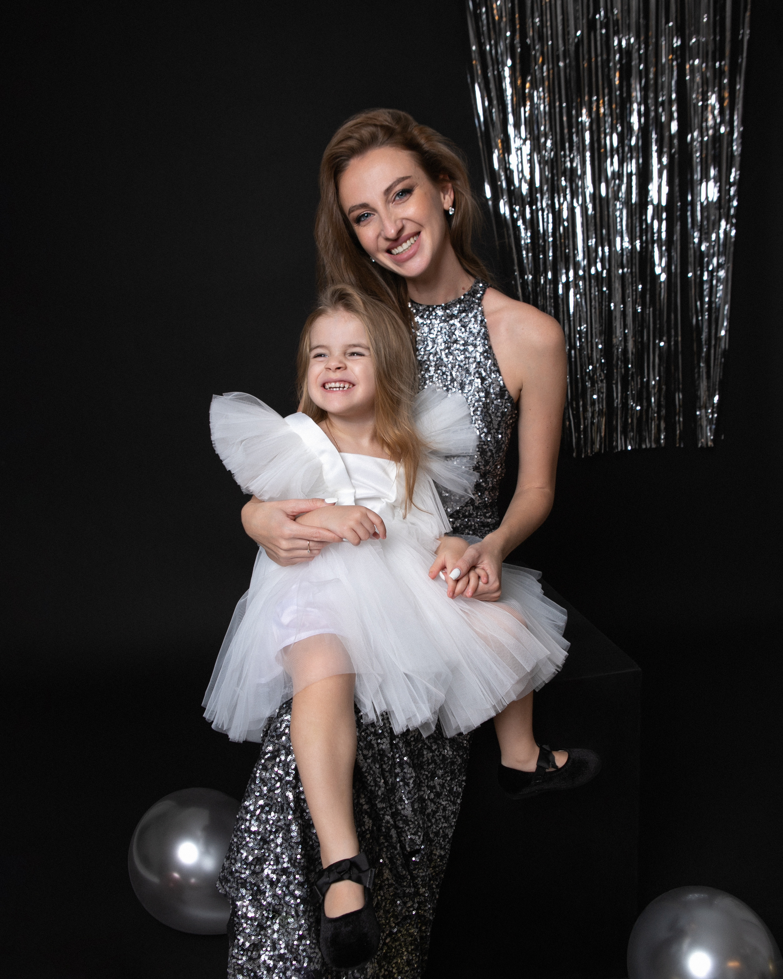 Частные. Фотограф беременности женский фотограф в Москве Оксана Донецкая