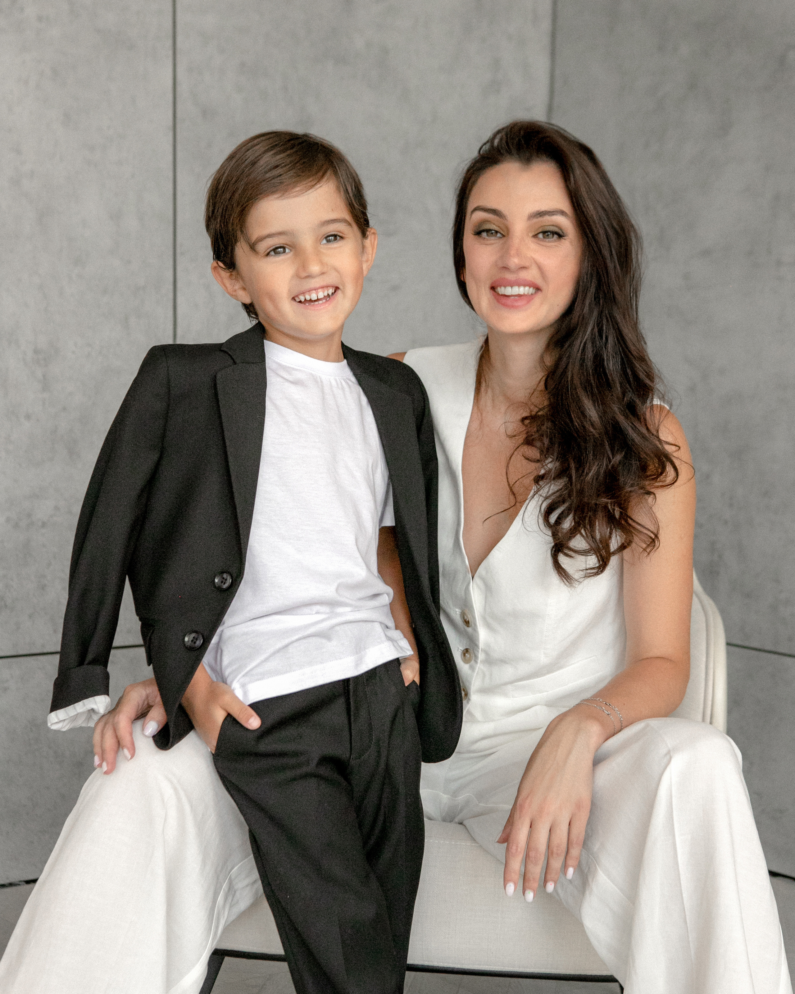 Частные. Фотограф беременности женский фотограф в Москве Оксана Донецкая