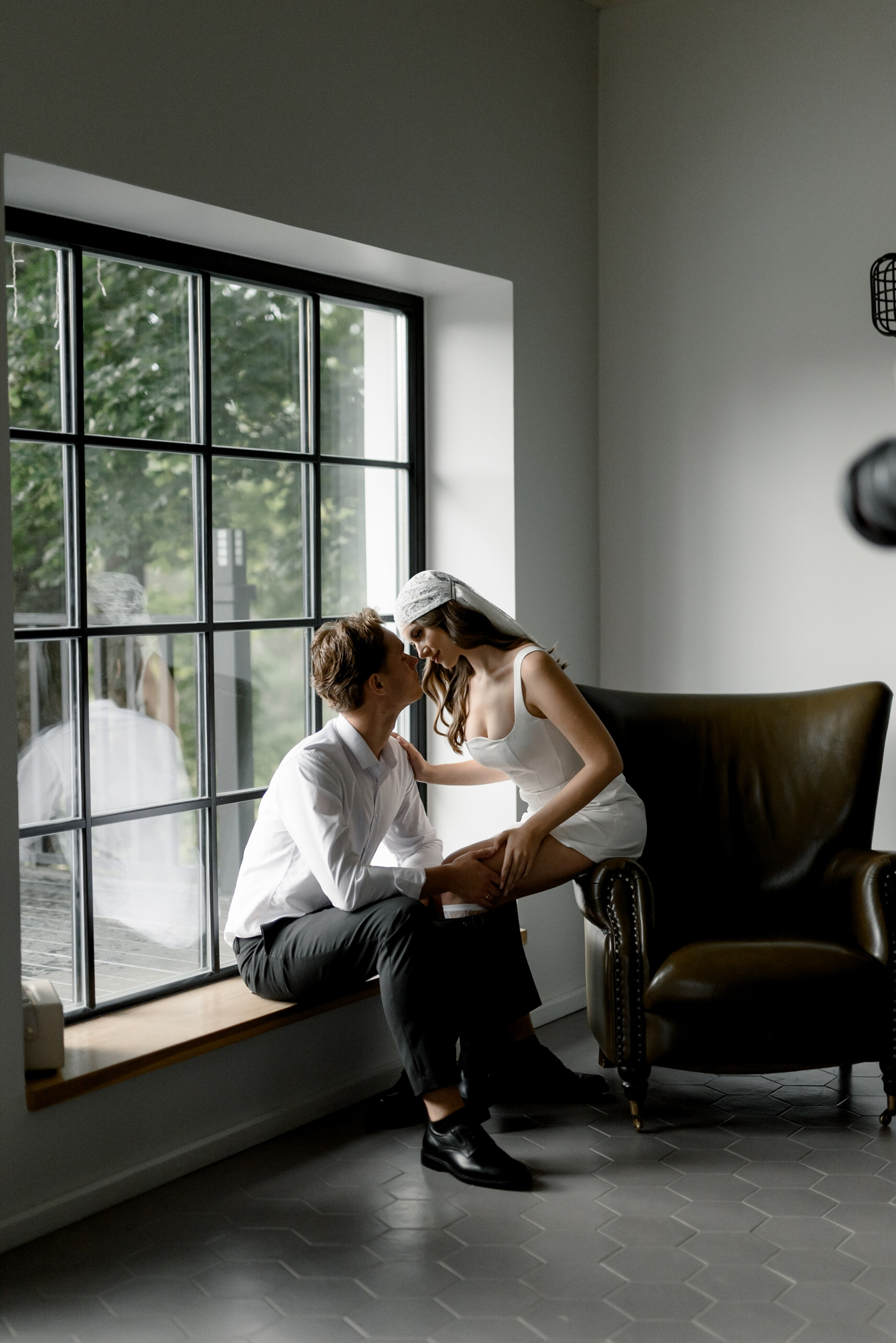 Wedding day. Свадебный фотограф в Минске Минчукова Анна