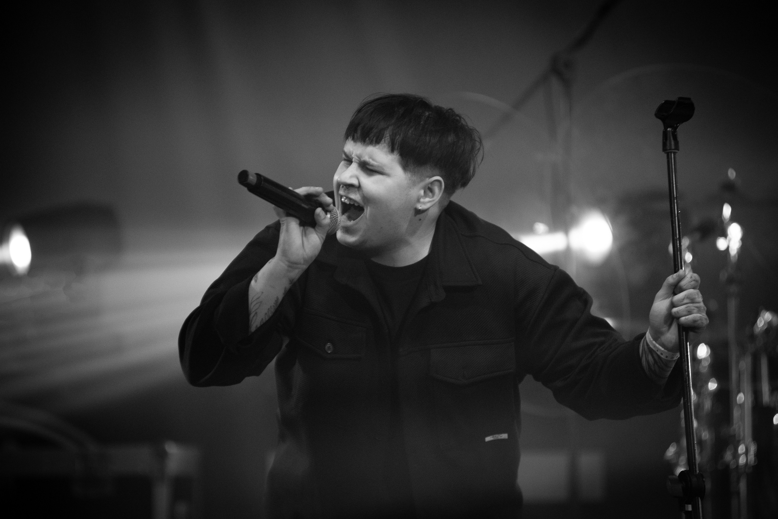 Балкон Ожиданий. Автомобильный и интерьерный фотограф в Минске Александр Тагаев