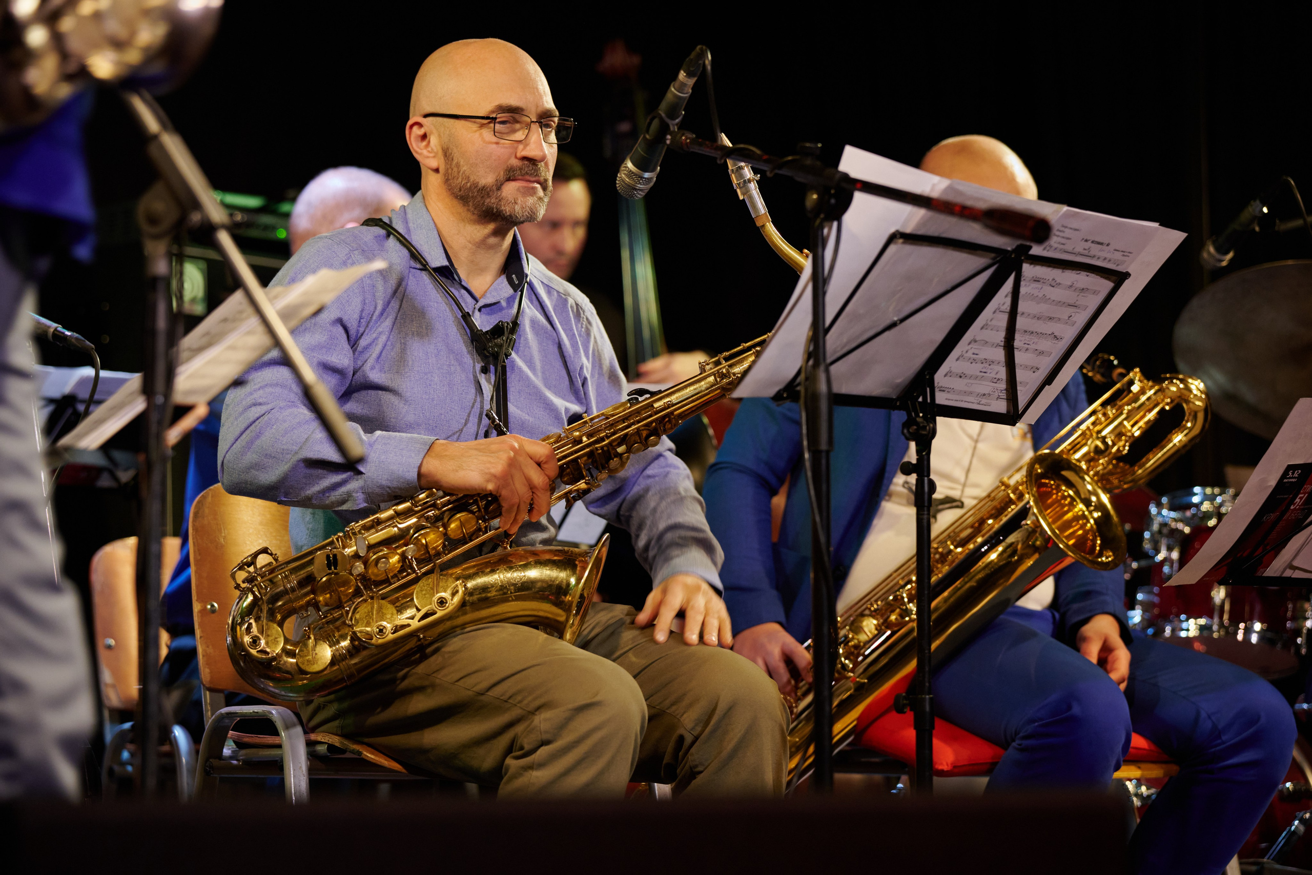 АУКЦЫОН. Автомобильный и интерьерный фотограф в Минске Александр Тагаев