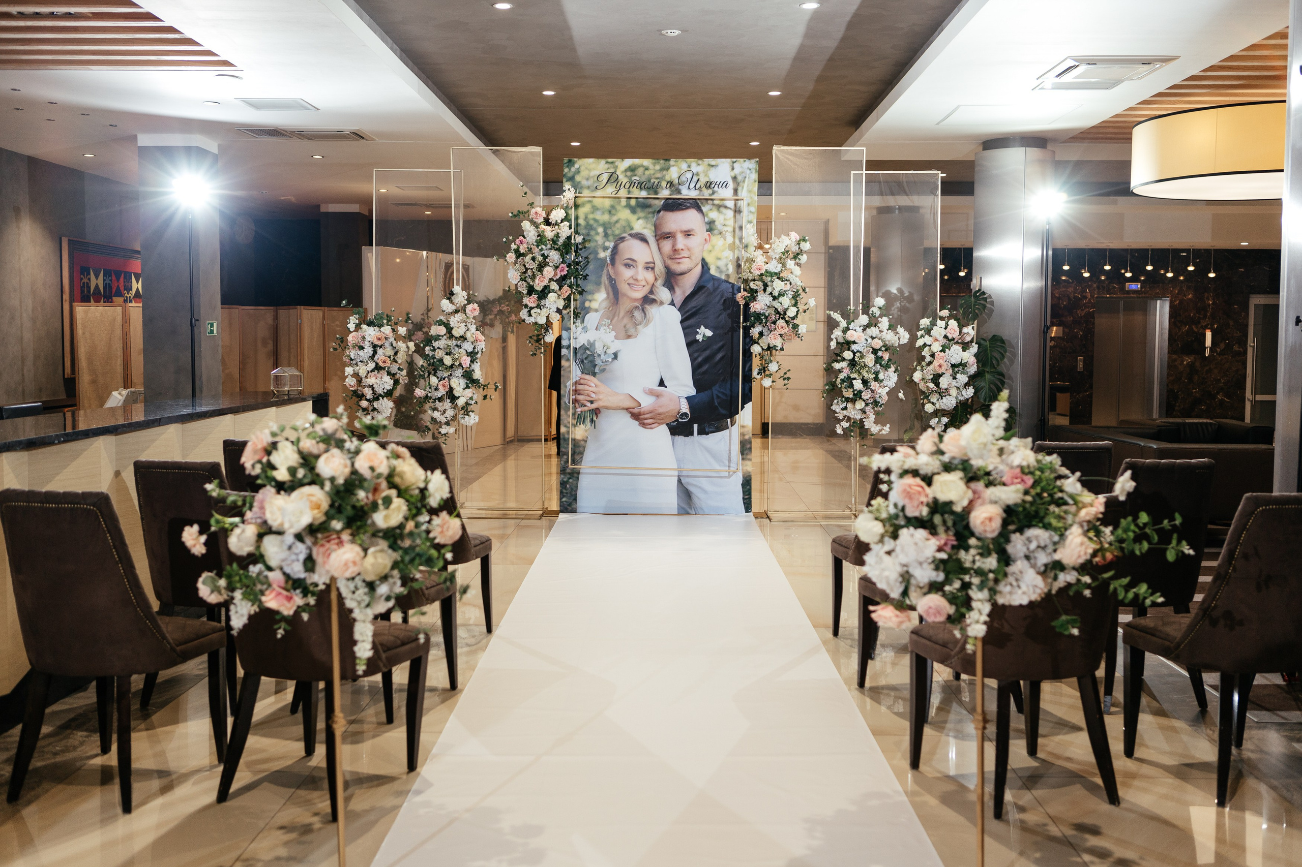 Свадебный фотограф Уфа — Руслан ГабдлисламовЖивые эмоции, красивые кадры, воспоминания на всю жизнь.Работаю по всей Республике Башкортоста. Свадебный фотограф Уфа Руслан Габдлисламов