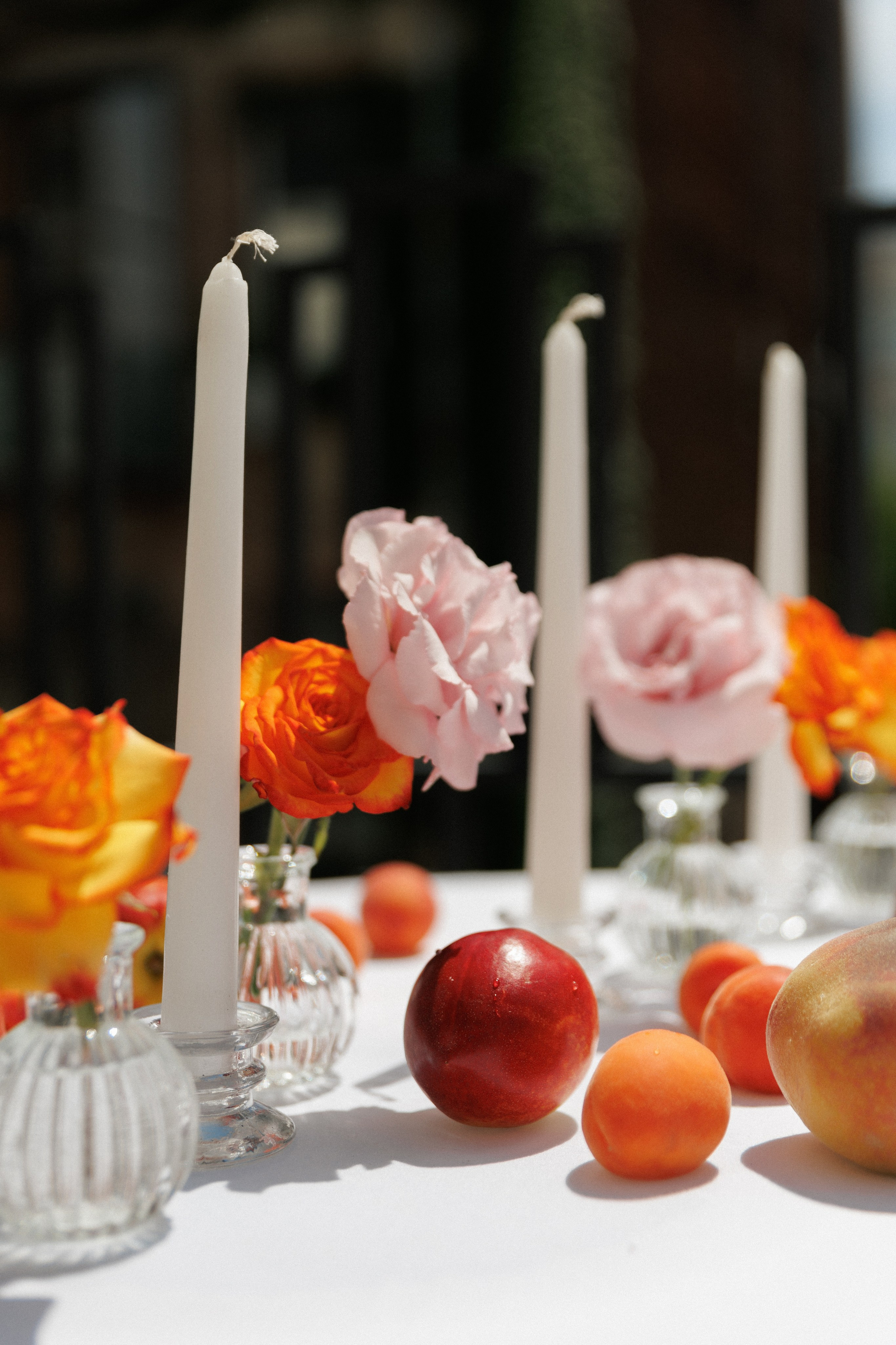 Андрей и Вика. Фотограф и Видеограф в Ростове на Дону