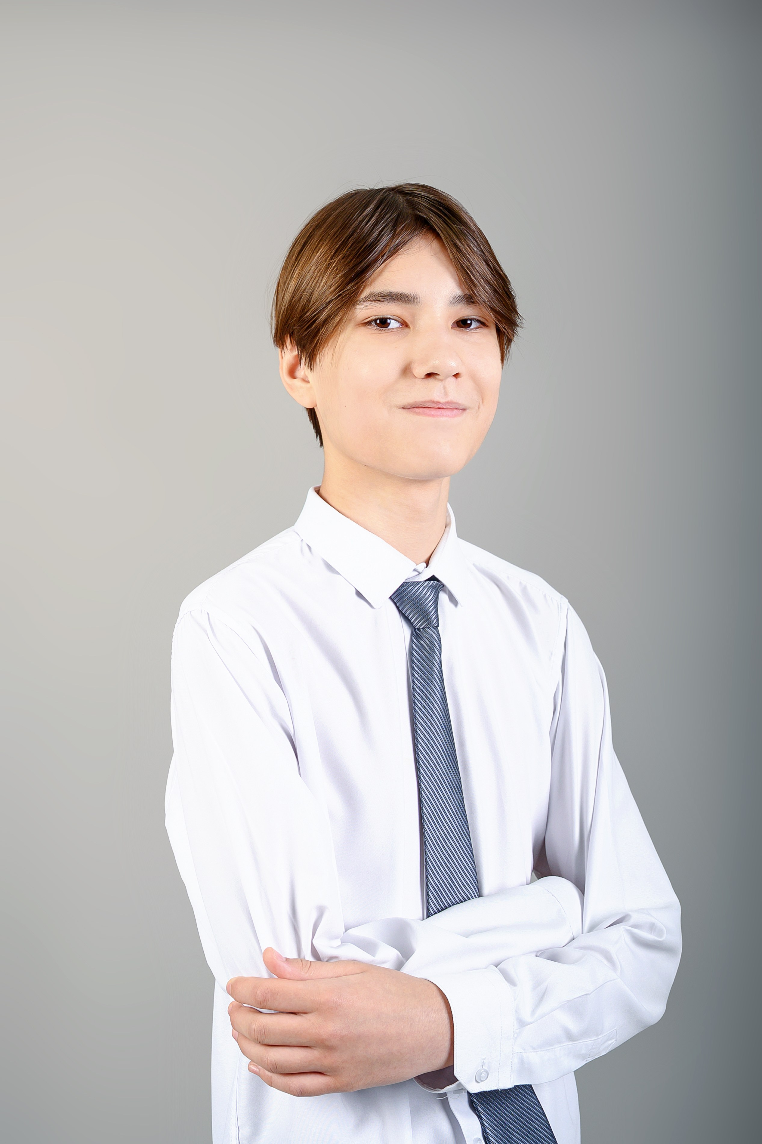 ОБщее фото 7 класс. Фотограф новорожденных, семейный детский в Тюмени Татьяна Морозова