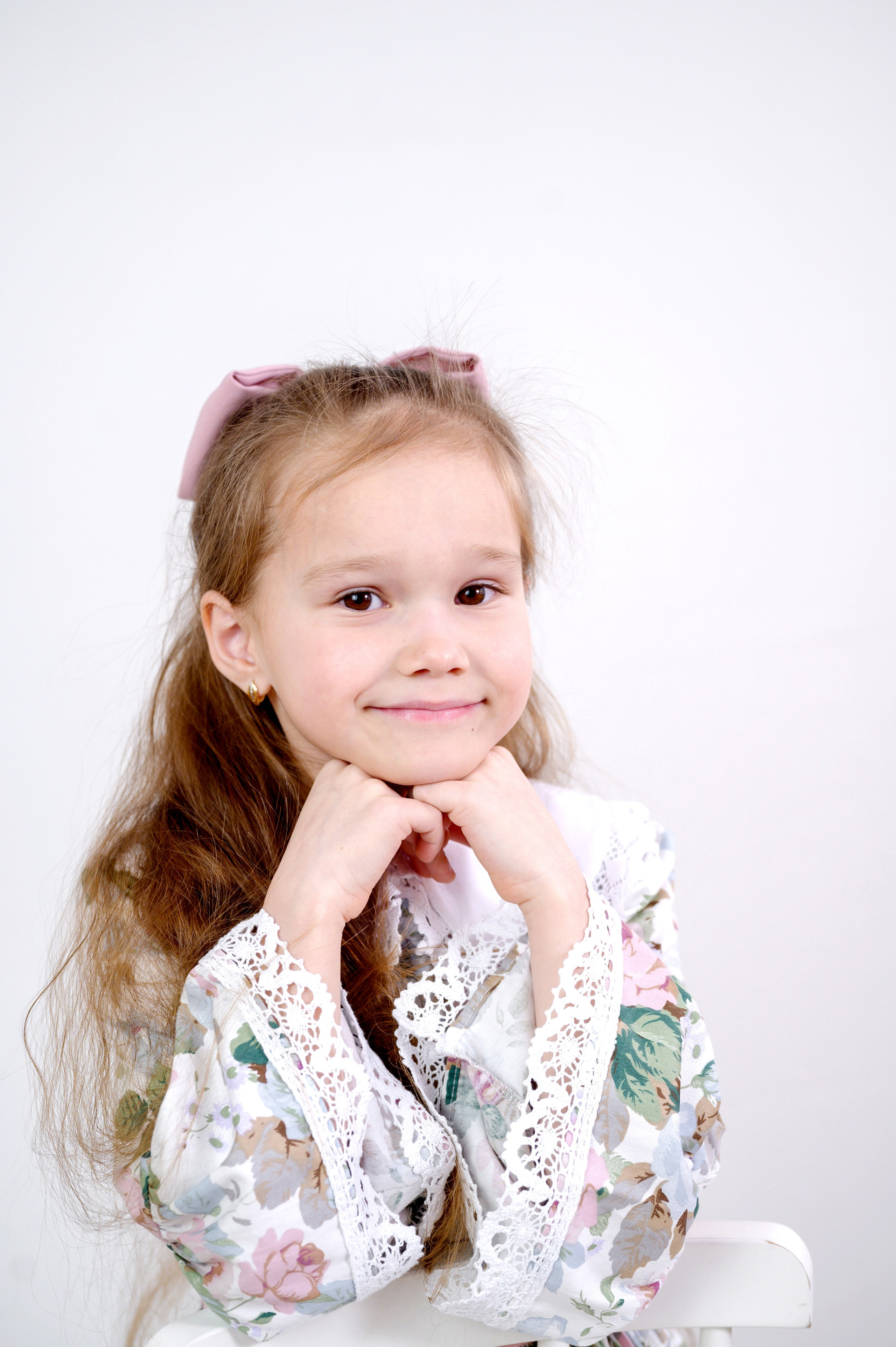 149 д/сад группа «Пчёлы». Фотограф новорожденных, семейный детский в Тюмени Татьяна Морозова