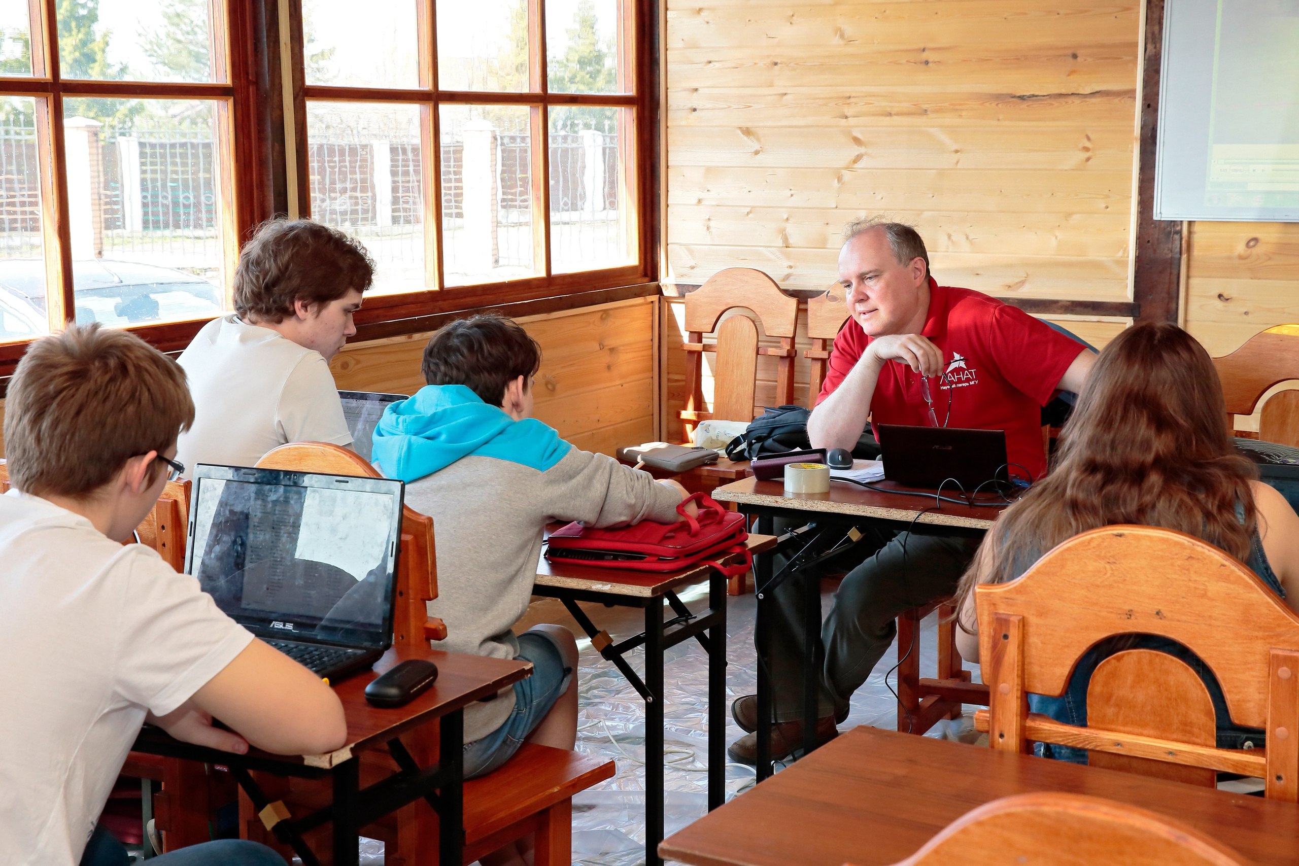 ЛАНАТ 2015. Попов.фото — Предметная фотостудия в Новой Москве