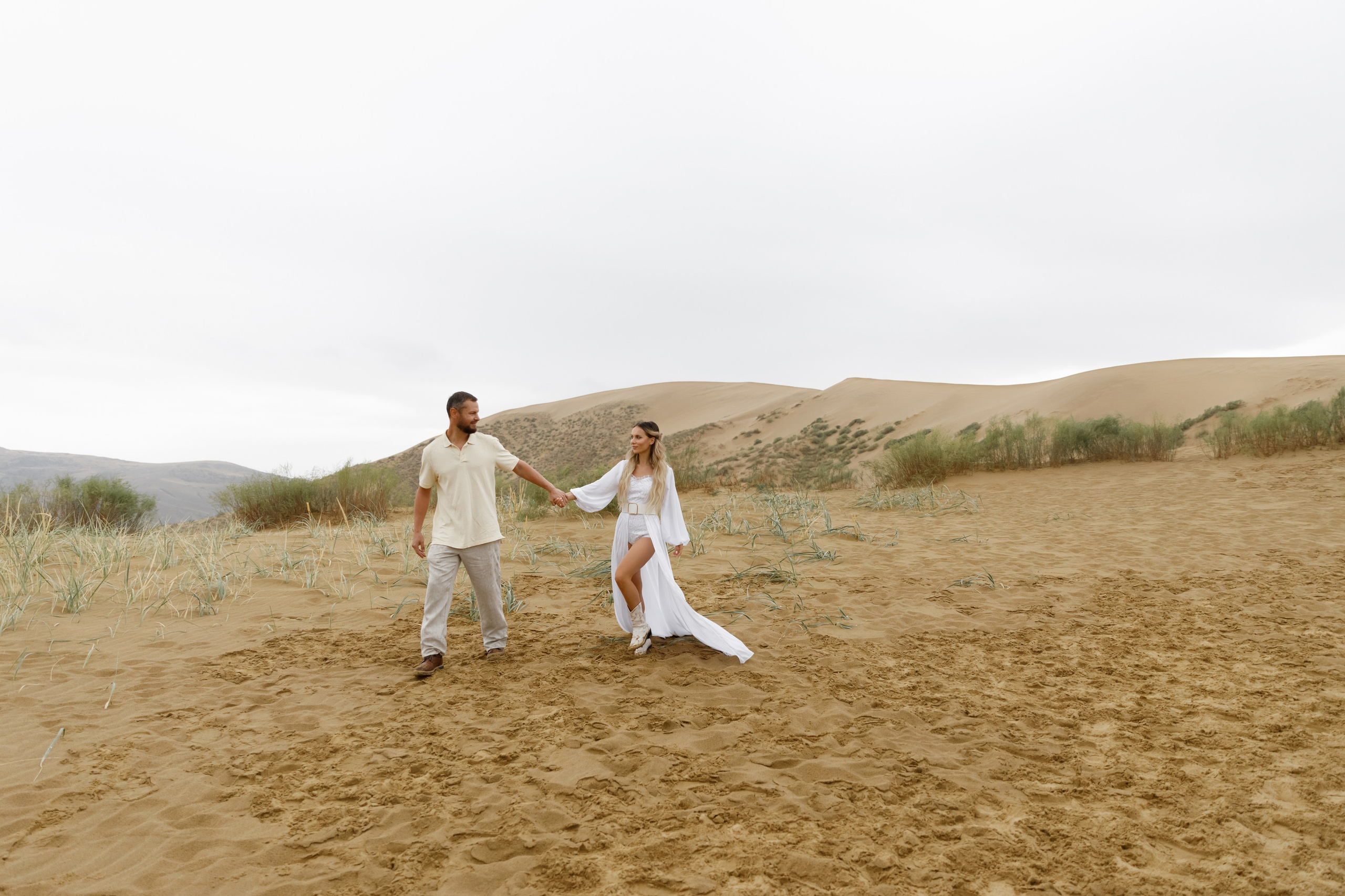 ANDREY & YANA. Свадебный фотограф в Туле и Москве