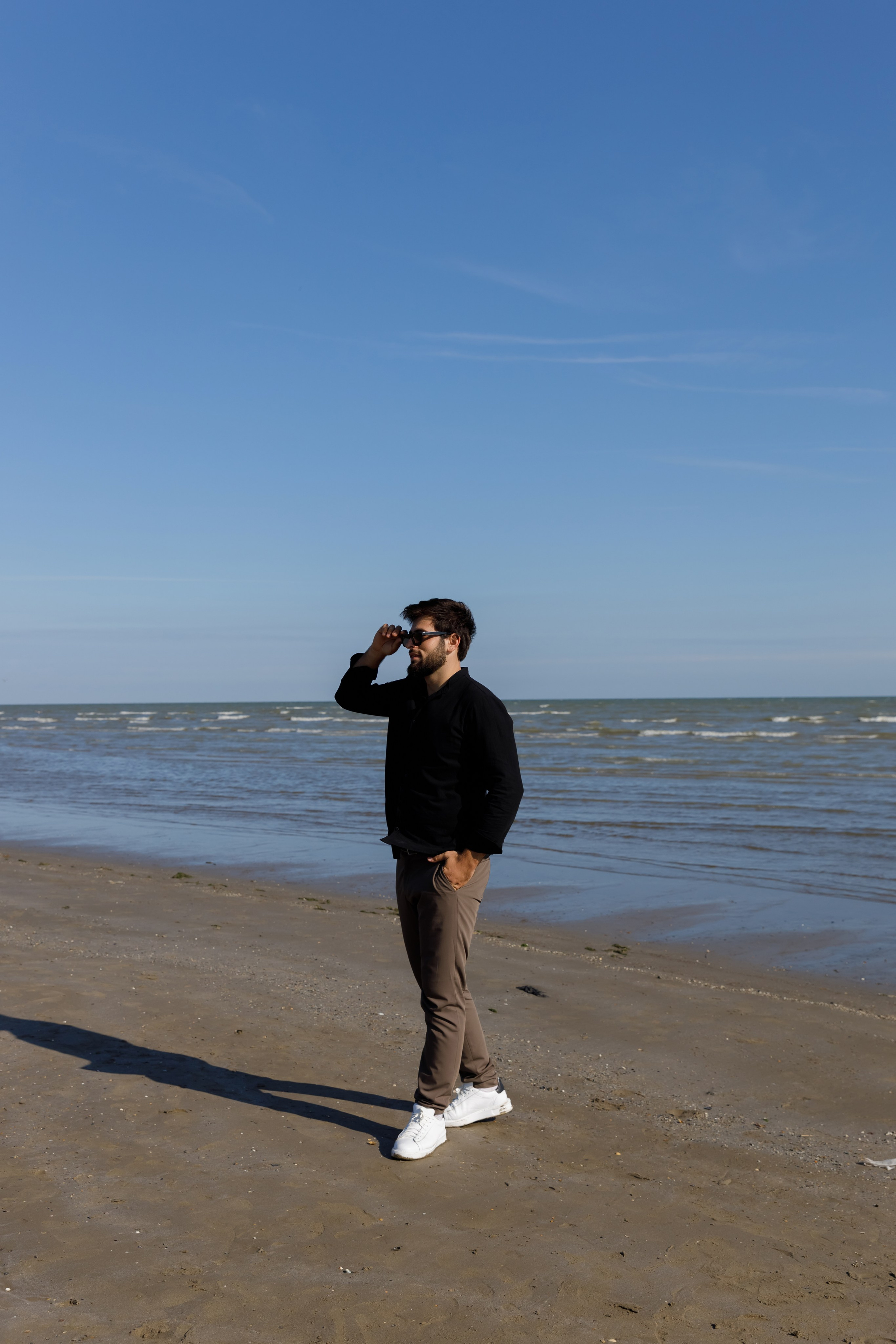 ILYAS & MILANA. Свадебный фотограф в Туле и Москве