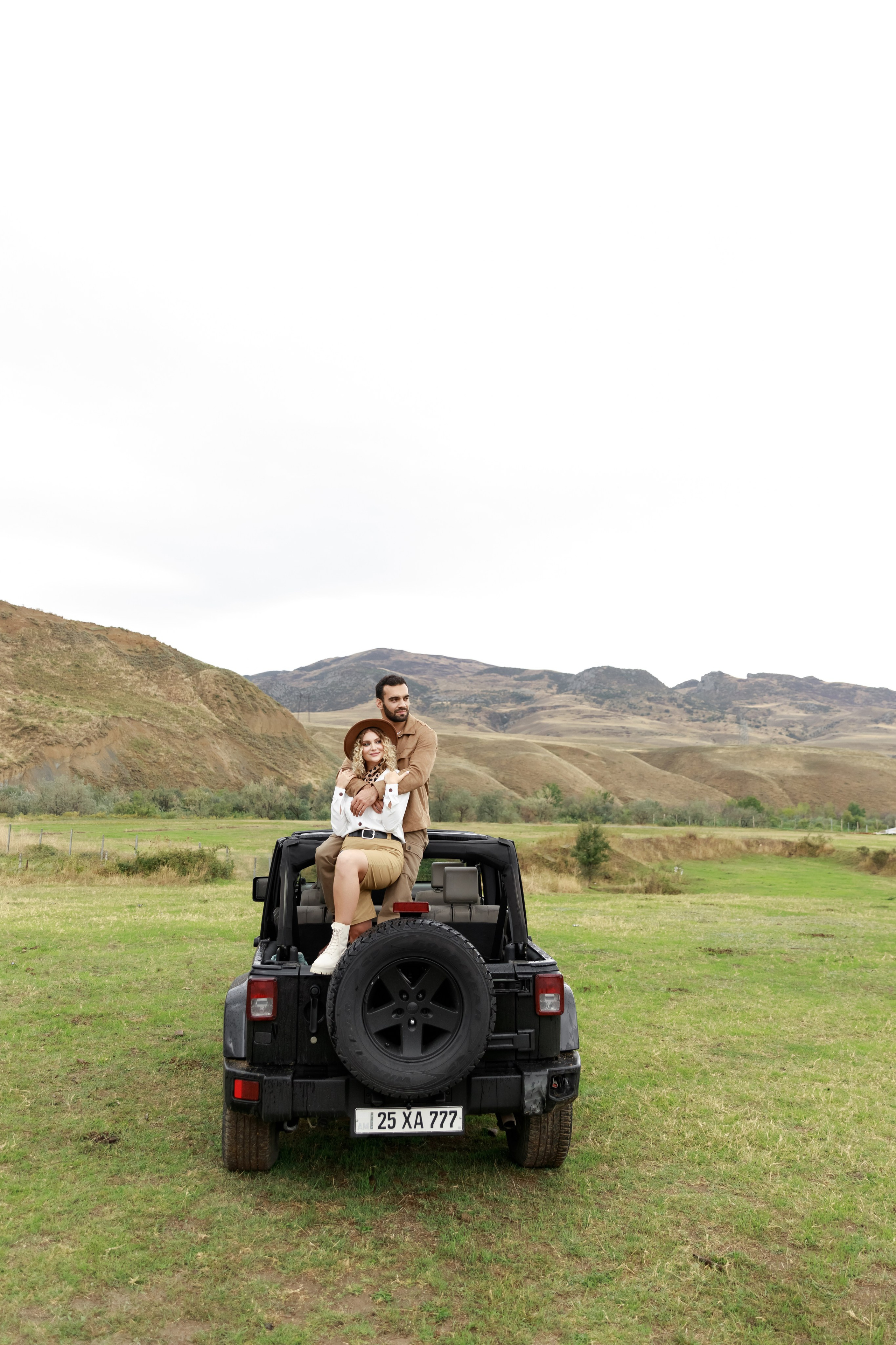 MURAD & ALINA. Свадебный фотограф в Туле и Москве