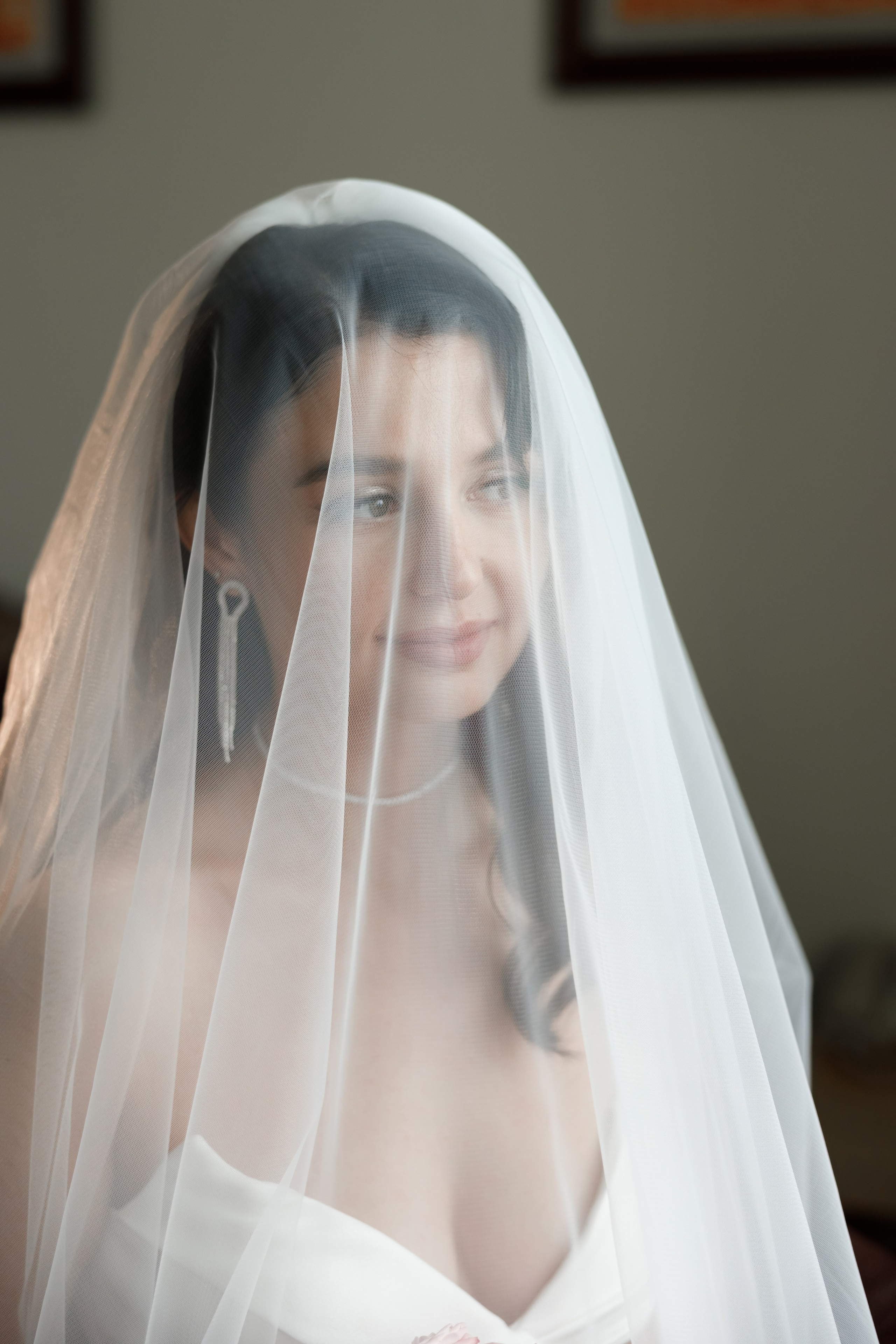 DANIIL & ALENA. Свадебный фотограф в Туле и Москве