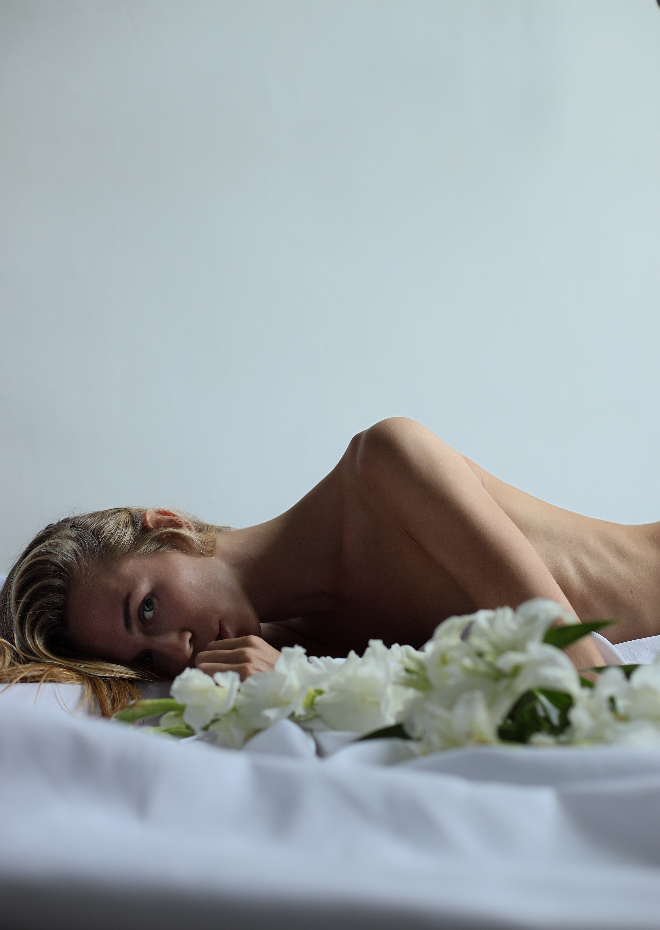 Галерея. С ⁐ Ф Ь Я визуальный артист — фото видео декор графика