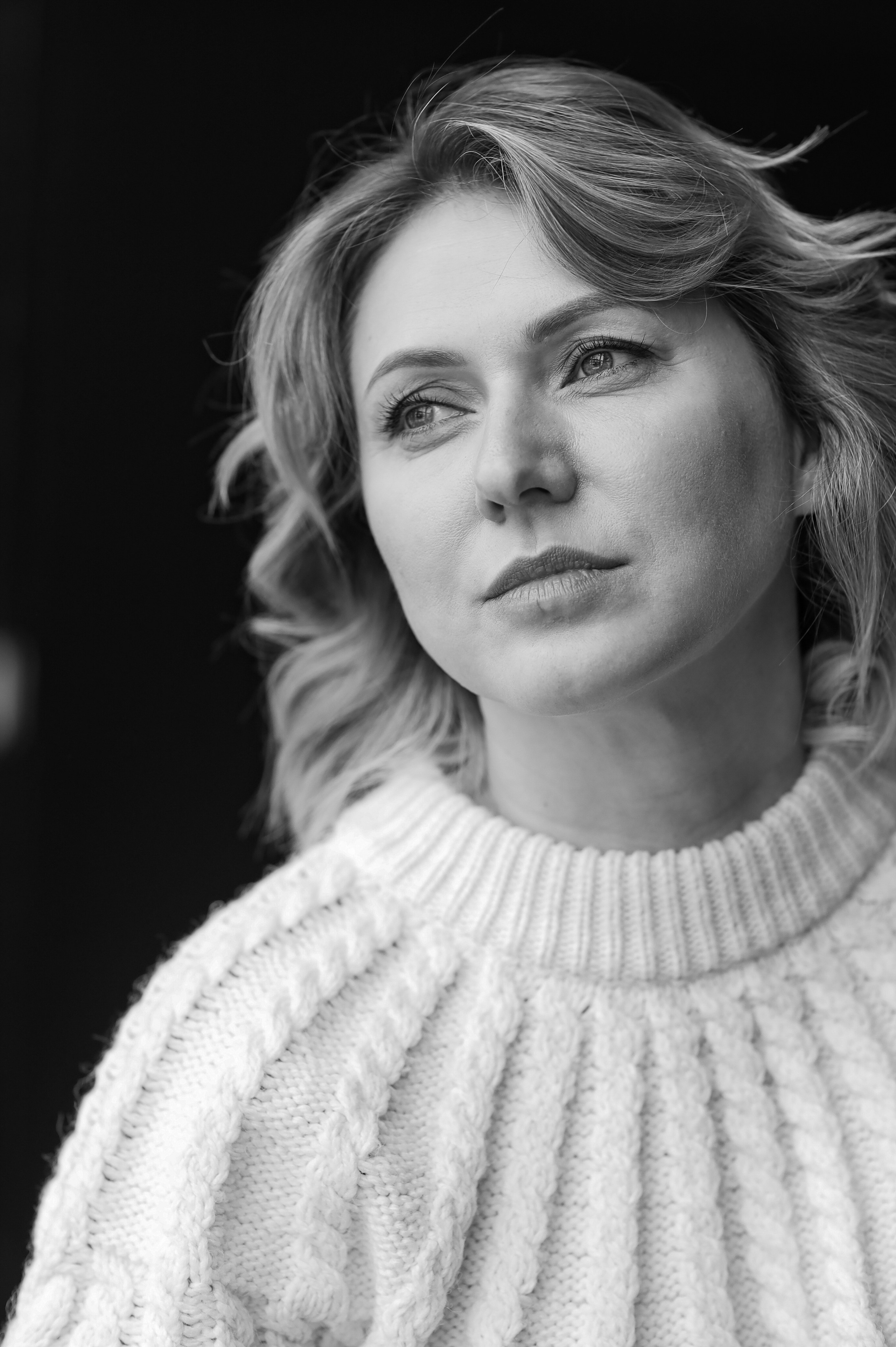 Женя 39. Женский фотограф г. Барнаул Ольга Чупина