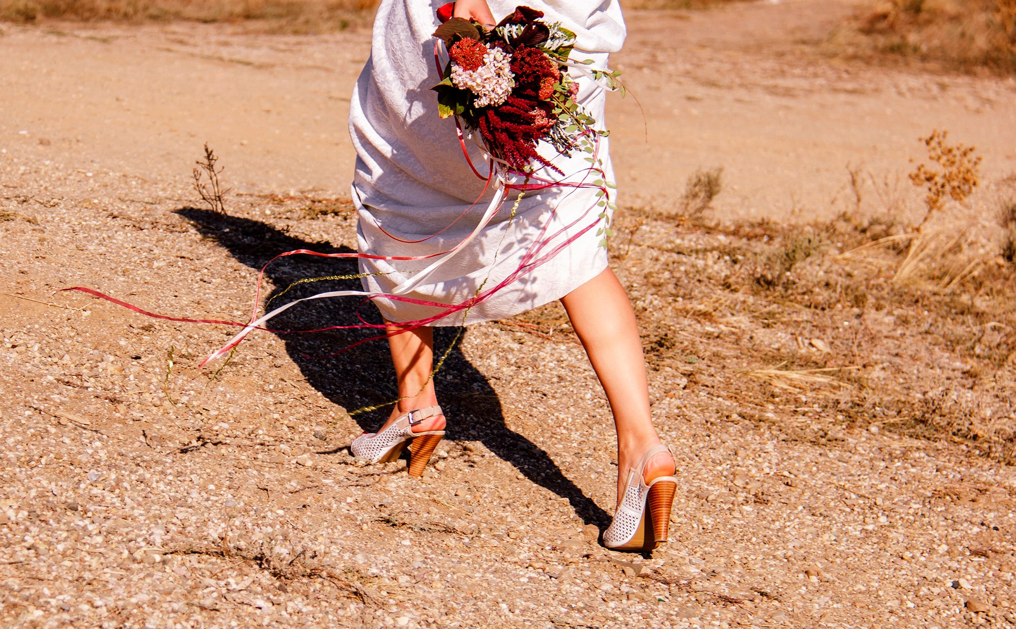 Love Story Анна и Владимир. Балаклава. Свадебный и семейный фотограф в Евпатории Зайцева Надежда