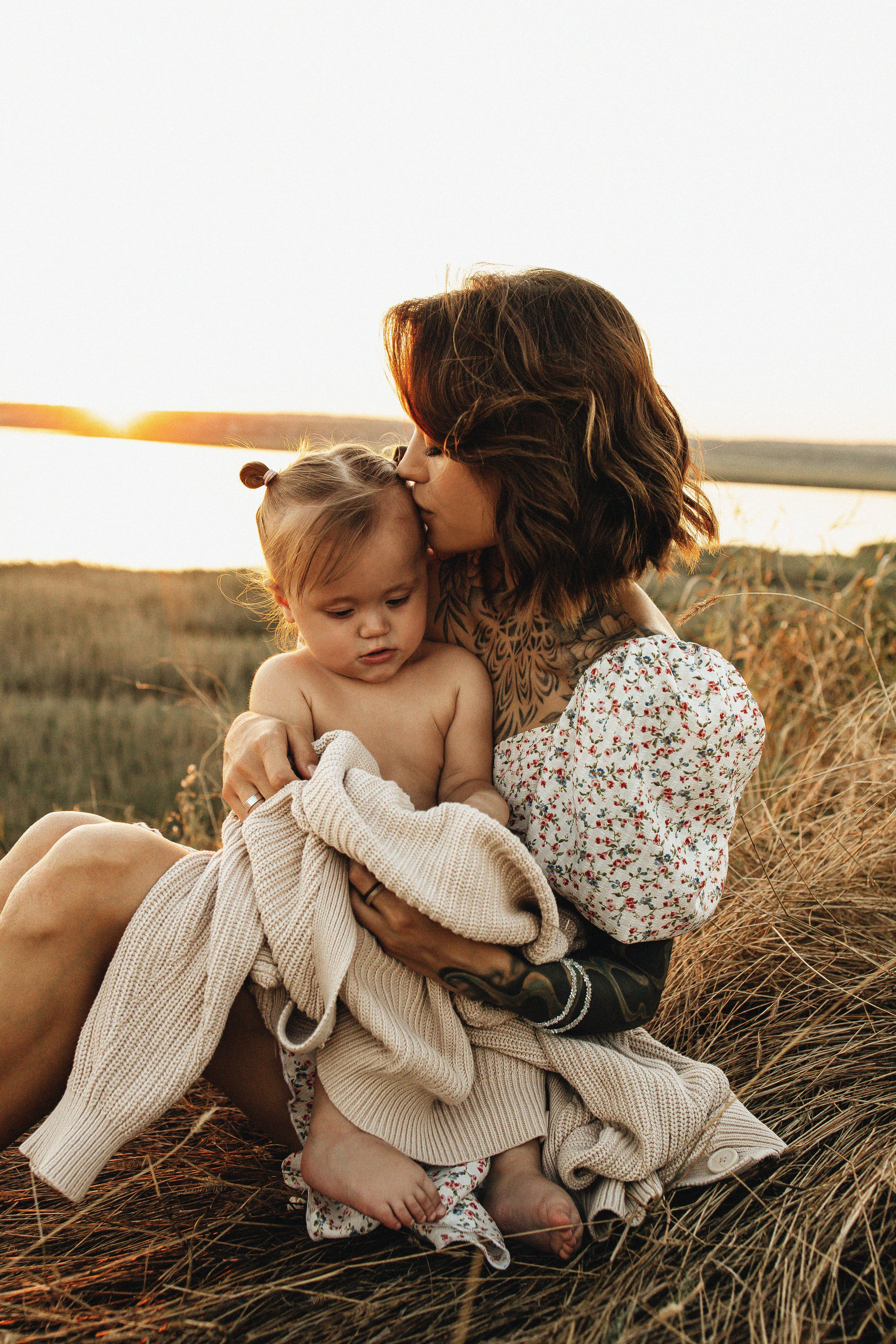 Катя и Мира. Семейный и детский фотограф, таганрог, ростов-на-дону