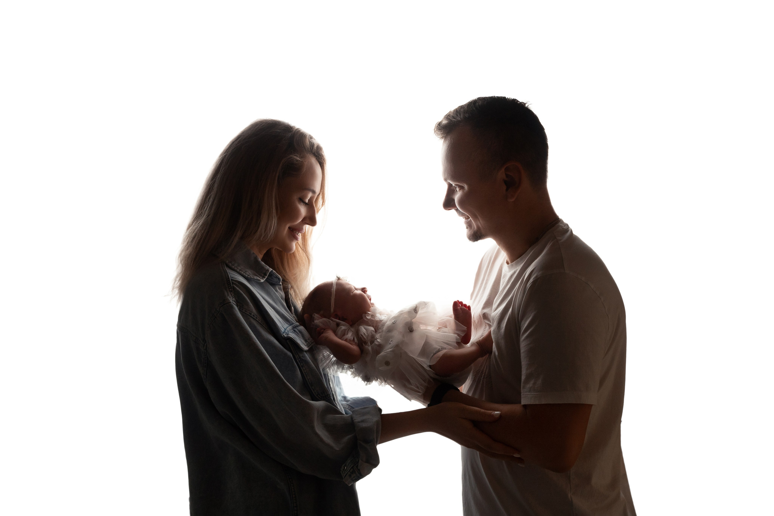 Фотосессия новорожденных малышей Екатеринбург. ТОПовый фотограф новорожденных newborn и беременности, Екатеринбург