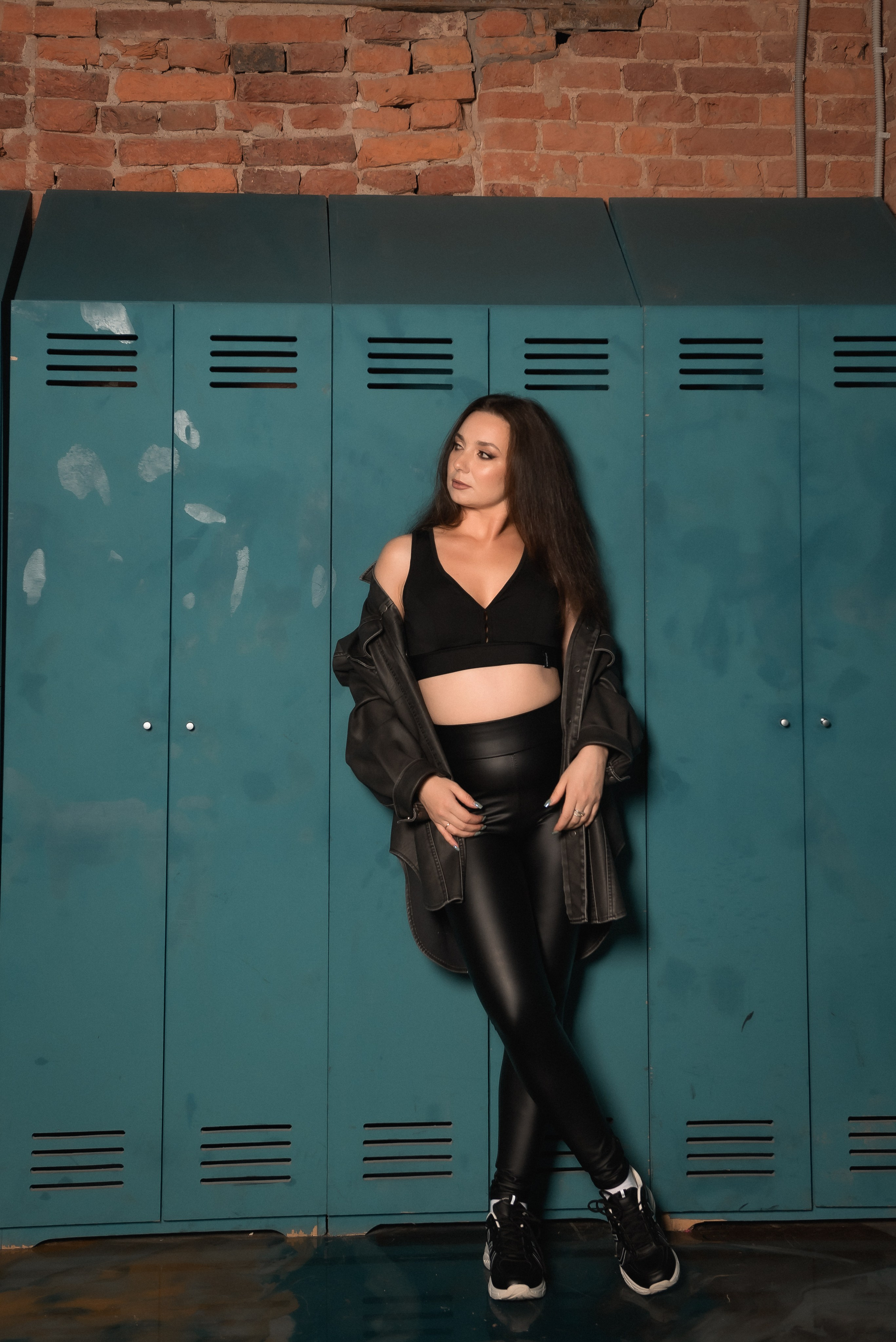 Ринг. КОНТЕНТ |БРЕНД фотограф Санкт-Петербург — Жанна Олтаржевская