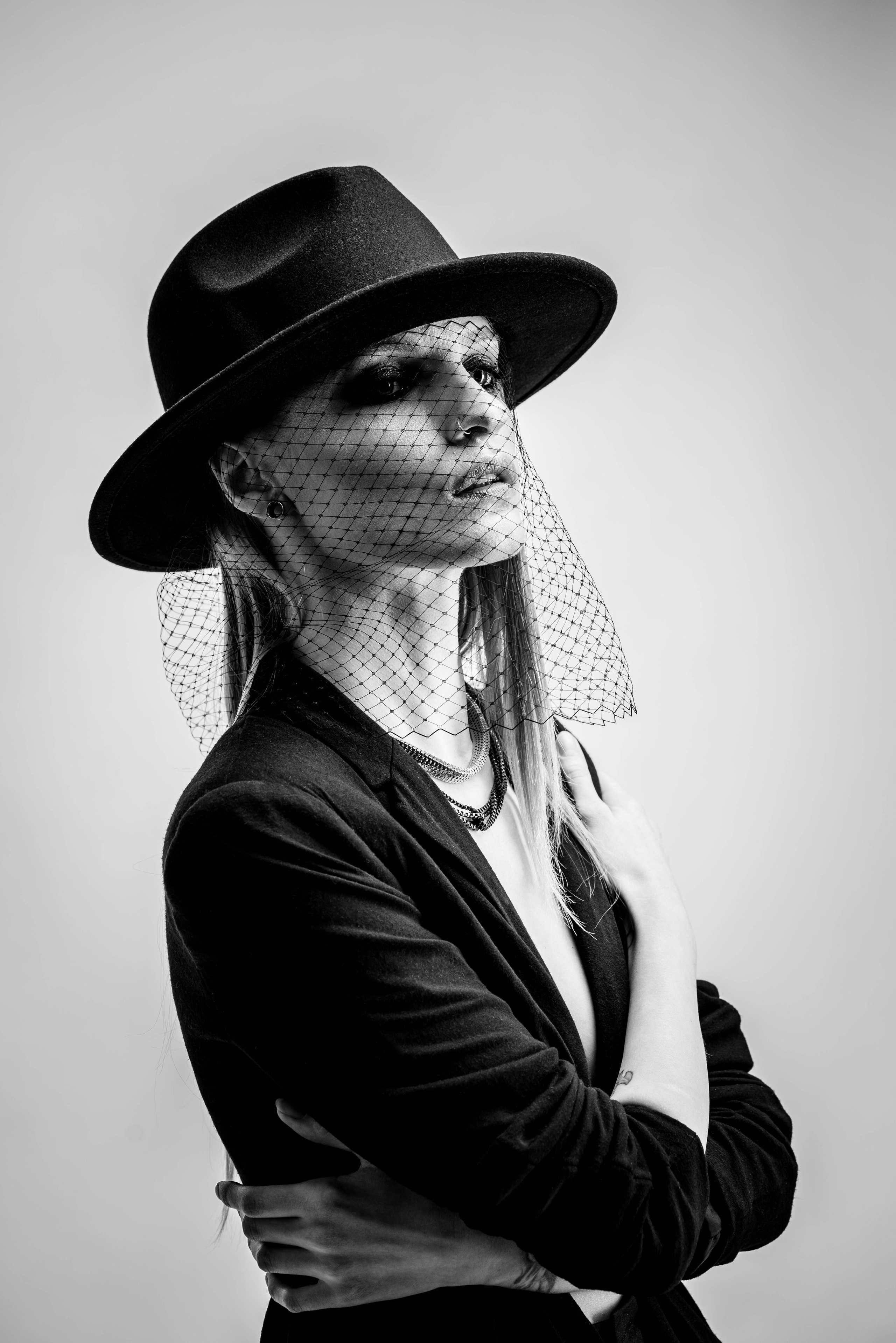 Фотосъемки. Юлия Штовбань — ваш визажист и стилист по волосам в Москве