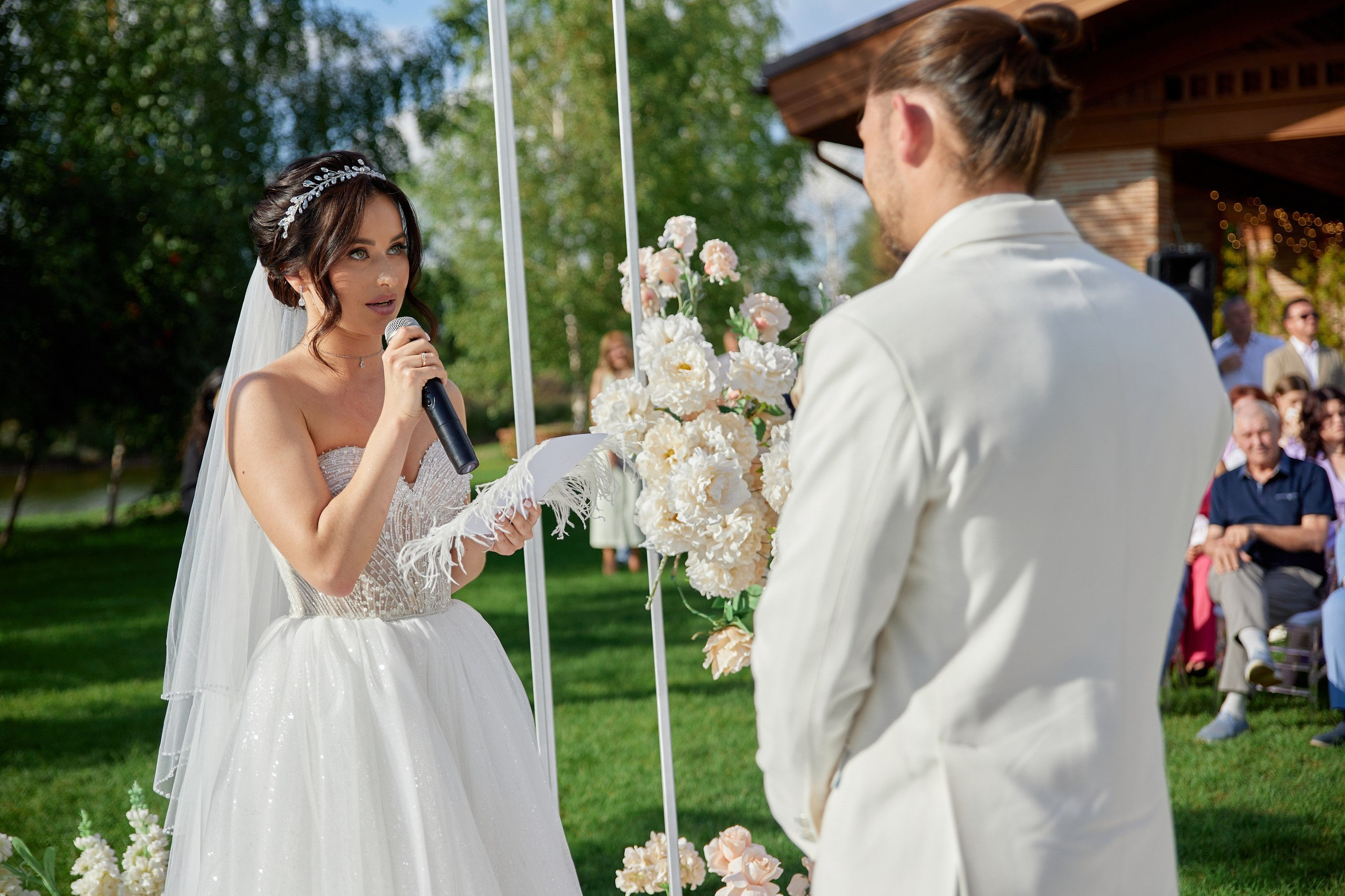 Янкель и Катя. Хороший репортажный и промышленный фотограф в Казани Алексей Щелконогов