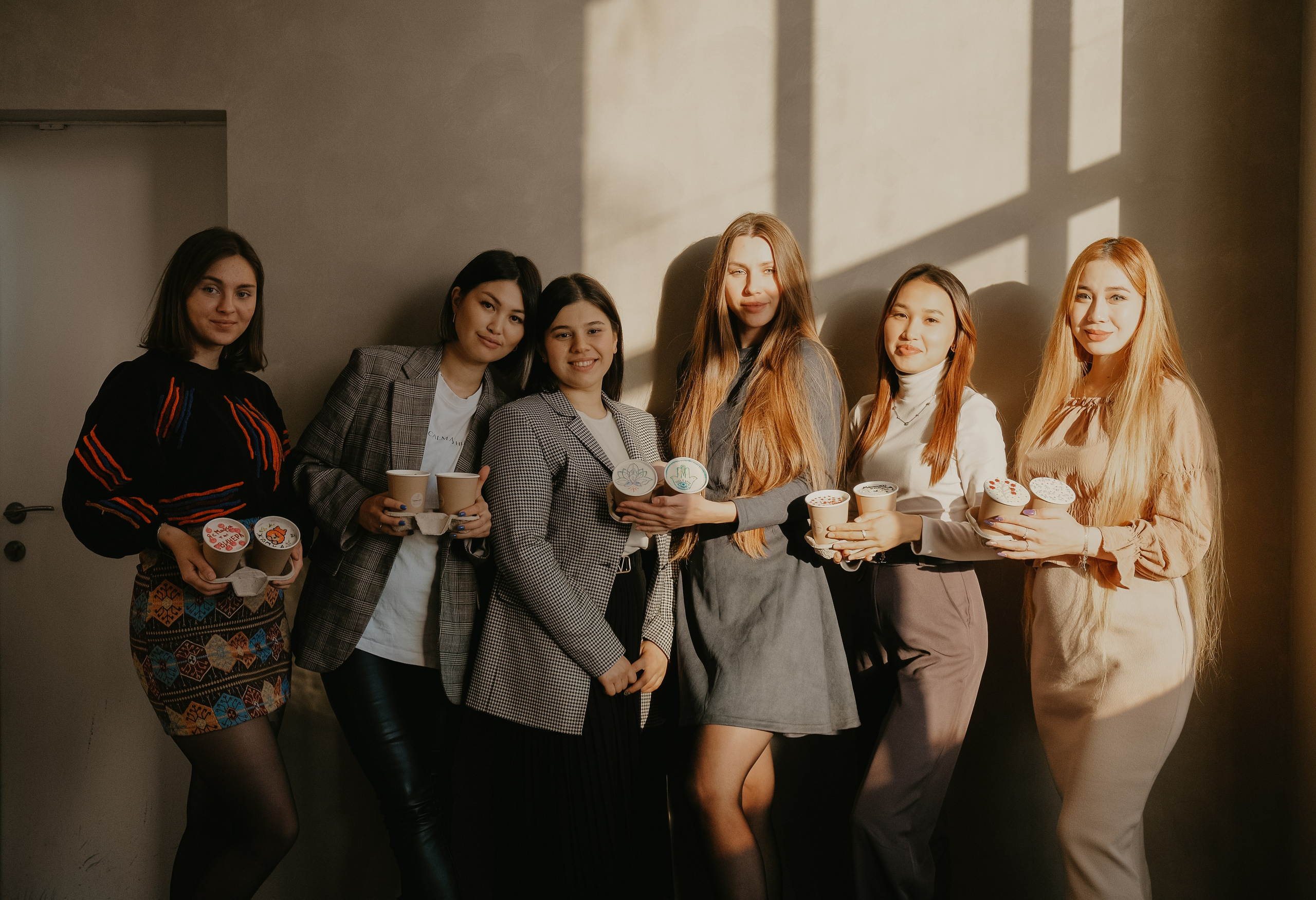 Мастер класс кондитера. Елена Фирсова | Фотограф Астрахань