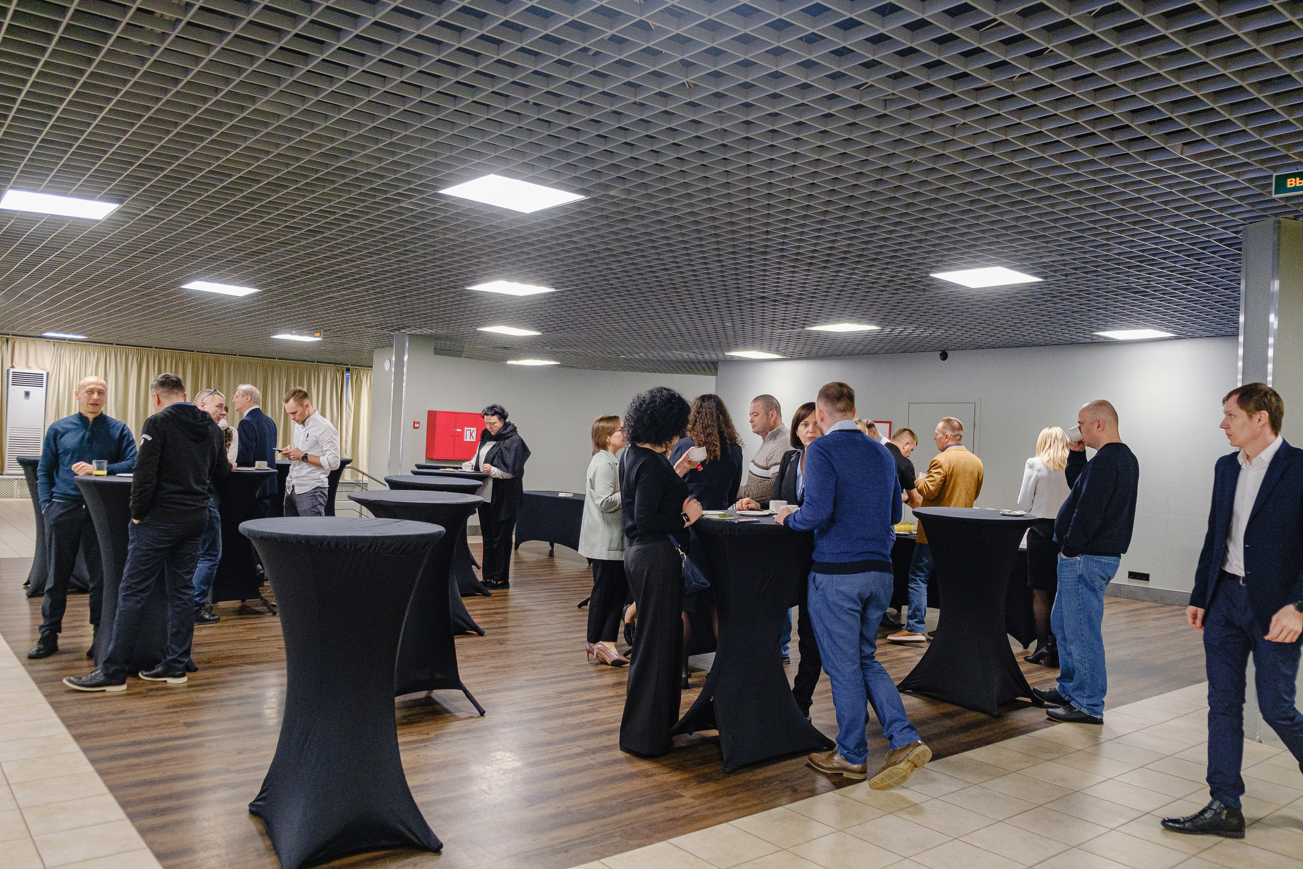 АФГ Националь. Фотограф Мария Хлебникова Санкт-Петербург Москва