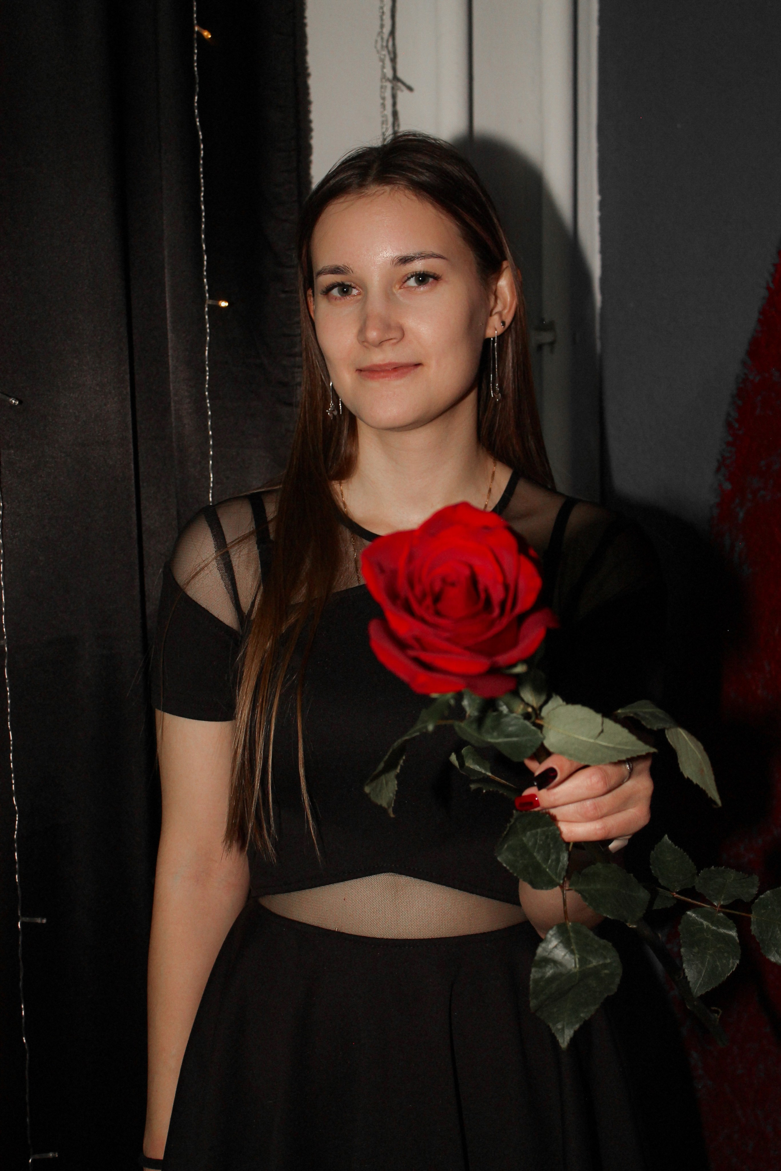 Кулинарный мастер — класс. Ирина. Фотограф в городе Самара. Алёна Пинчук