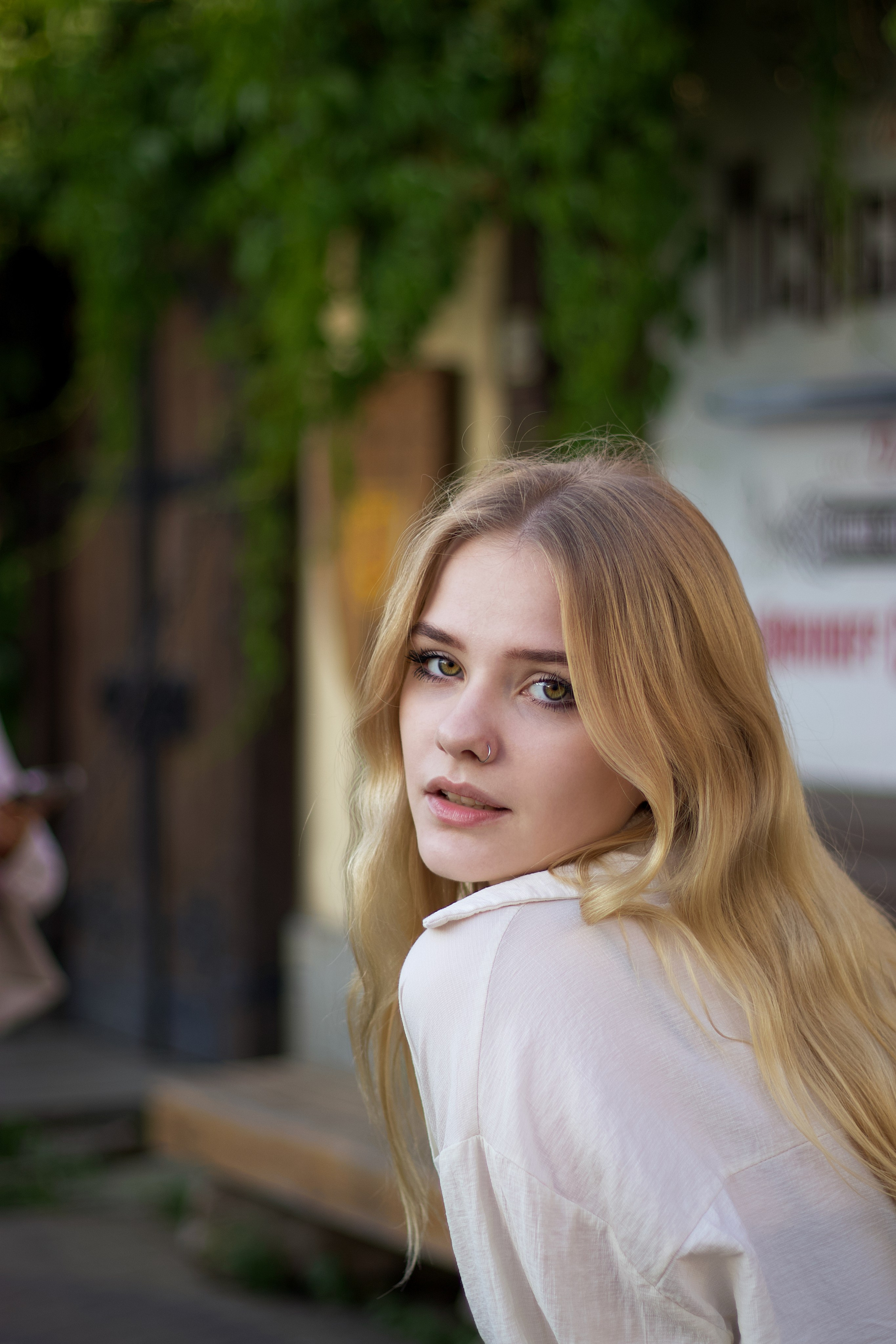 Соня Летний вечер. Pupov.png