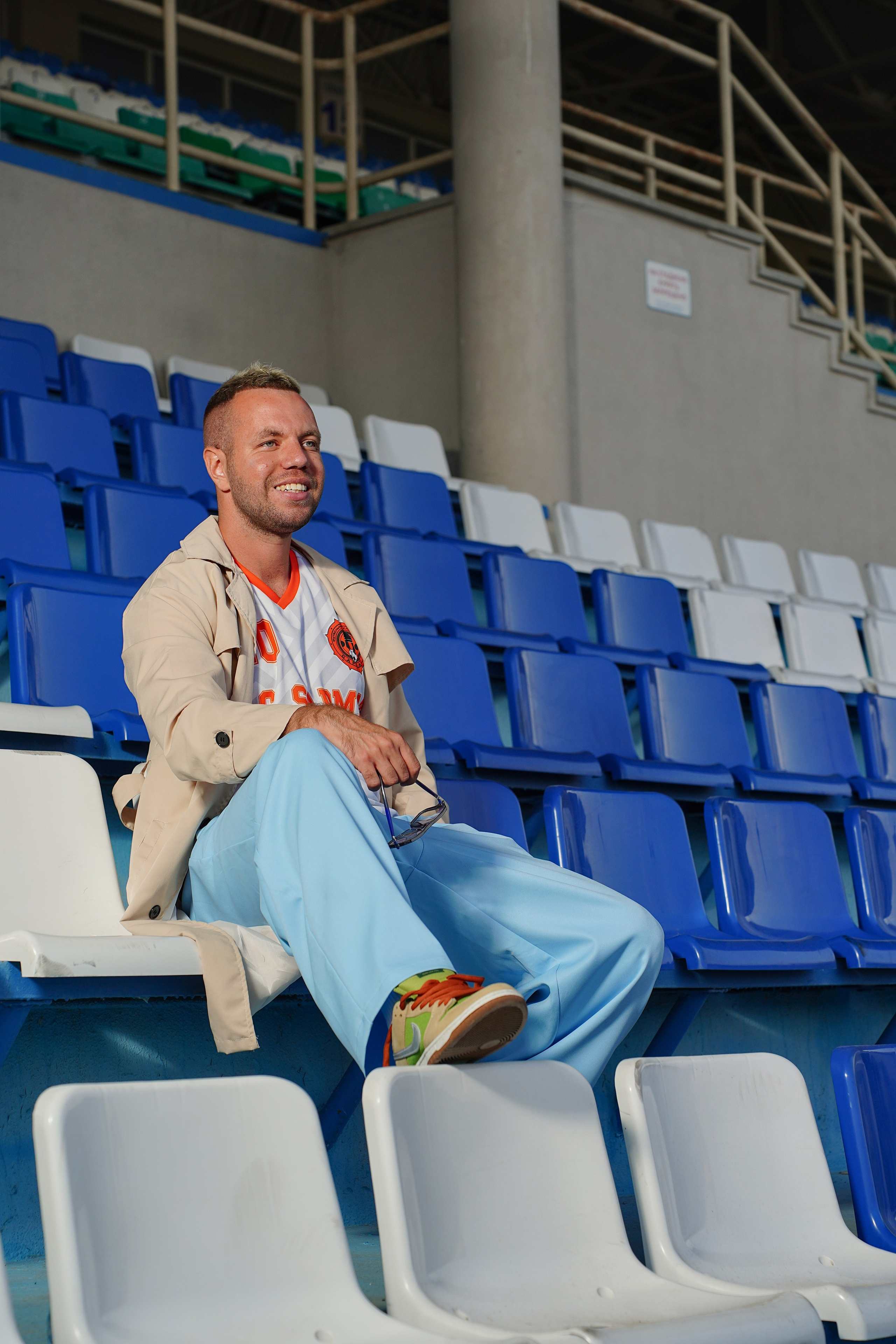 ФК «Сармат» Имидж. Pupov.png