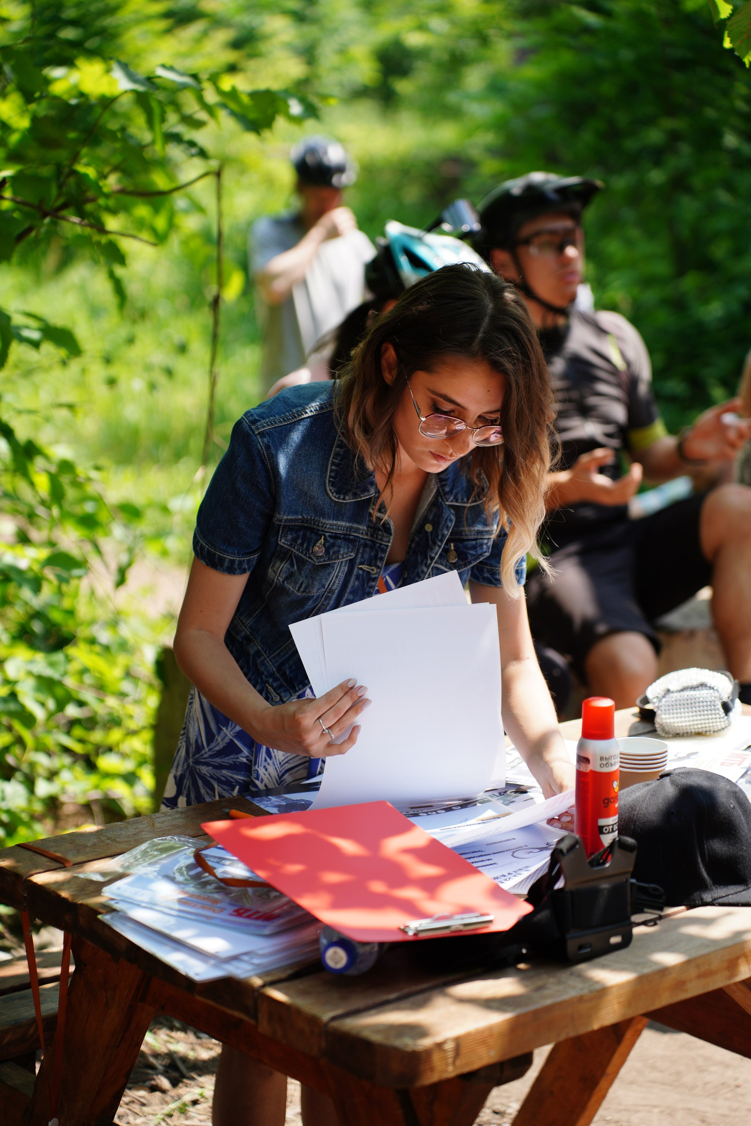 «Вело-Ящерка» Кроскантри соревнования. Pupov.png