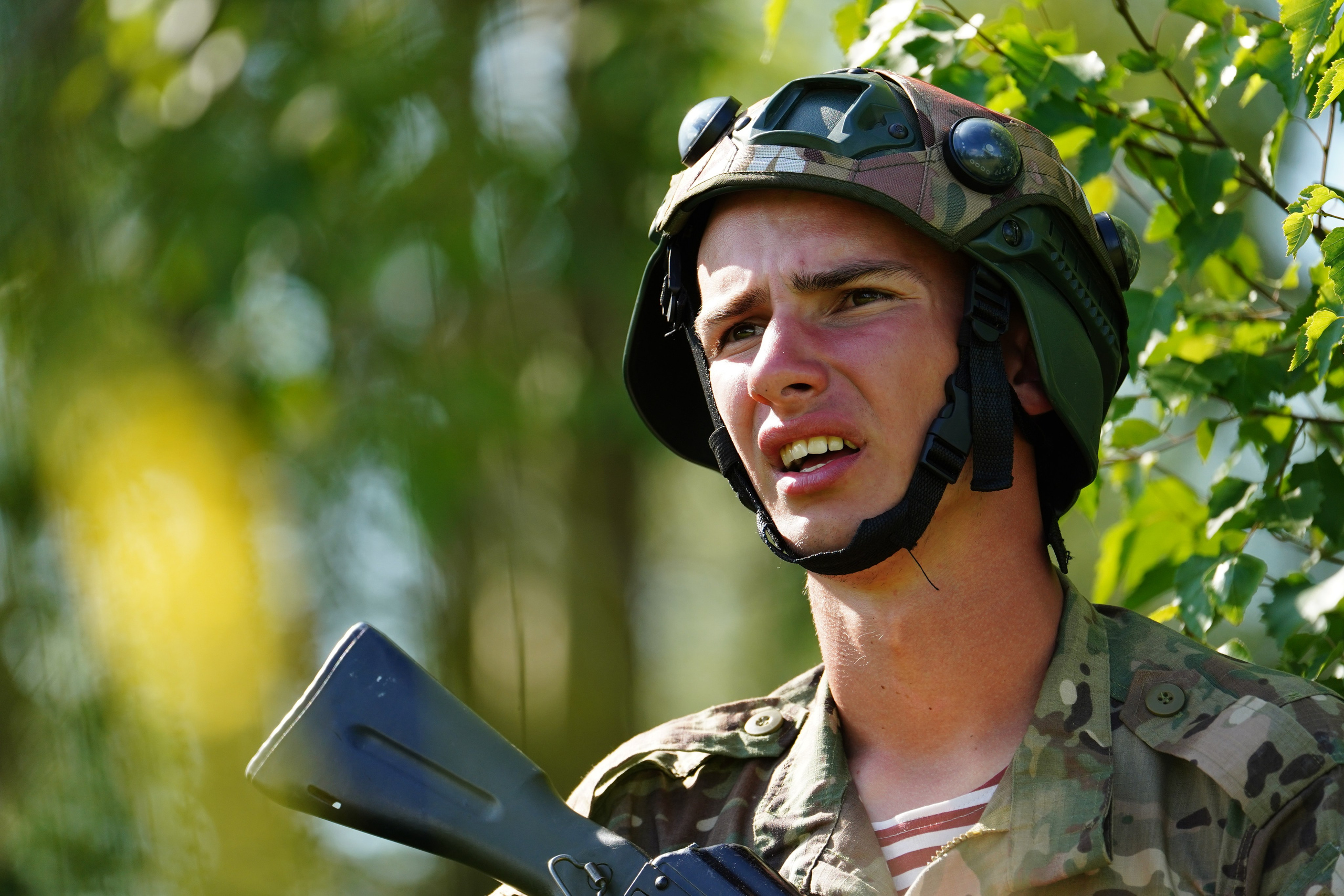 Окружные Сборы ПФО «Зарница 2.0». Pupov.png