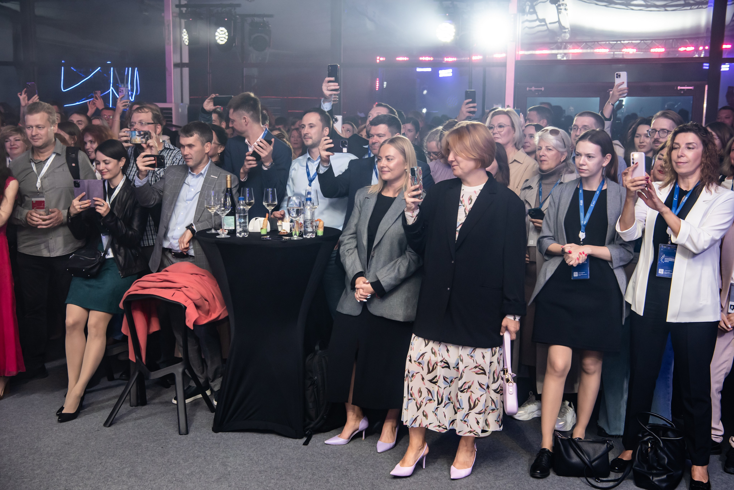 РЕПОРТАЖНАЯ СЪЕМКА. Репортажный и семейный фотограф в Тюмени Владислав Шадиков