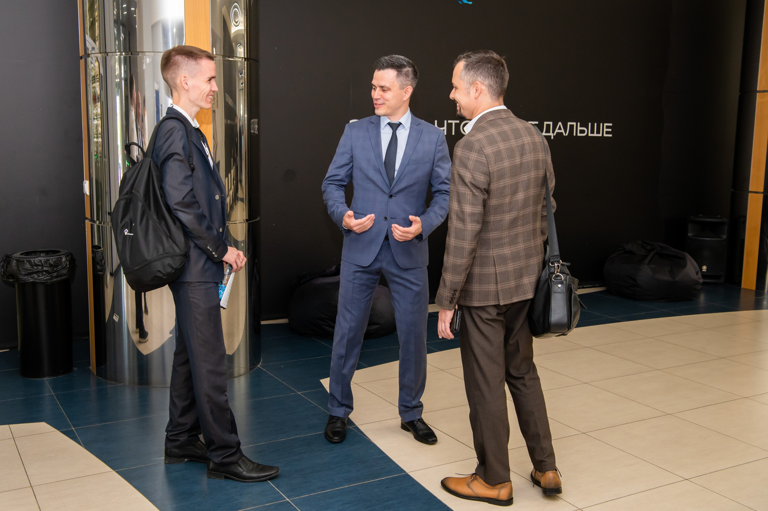 РЕПОРТАЖНАЯ СЪЕМКА. Репортажный и семейный фотограф в Тюмени Владислав Шадиков