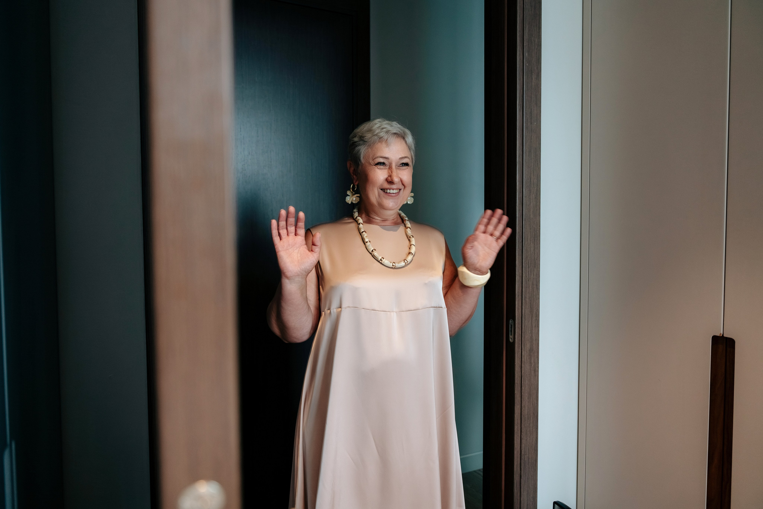 Яна и Стас | Москва. Свадебный фотограф Анастасия Лебедикова Москва