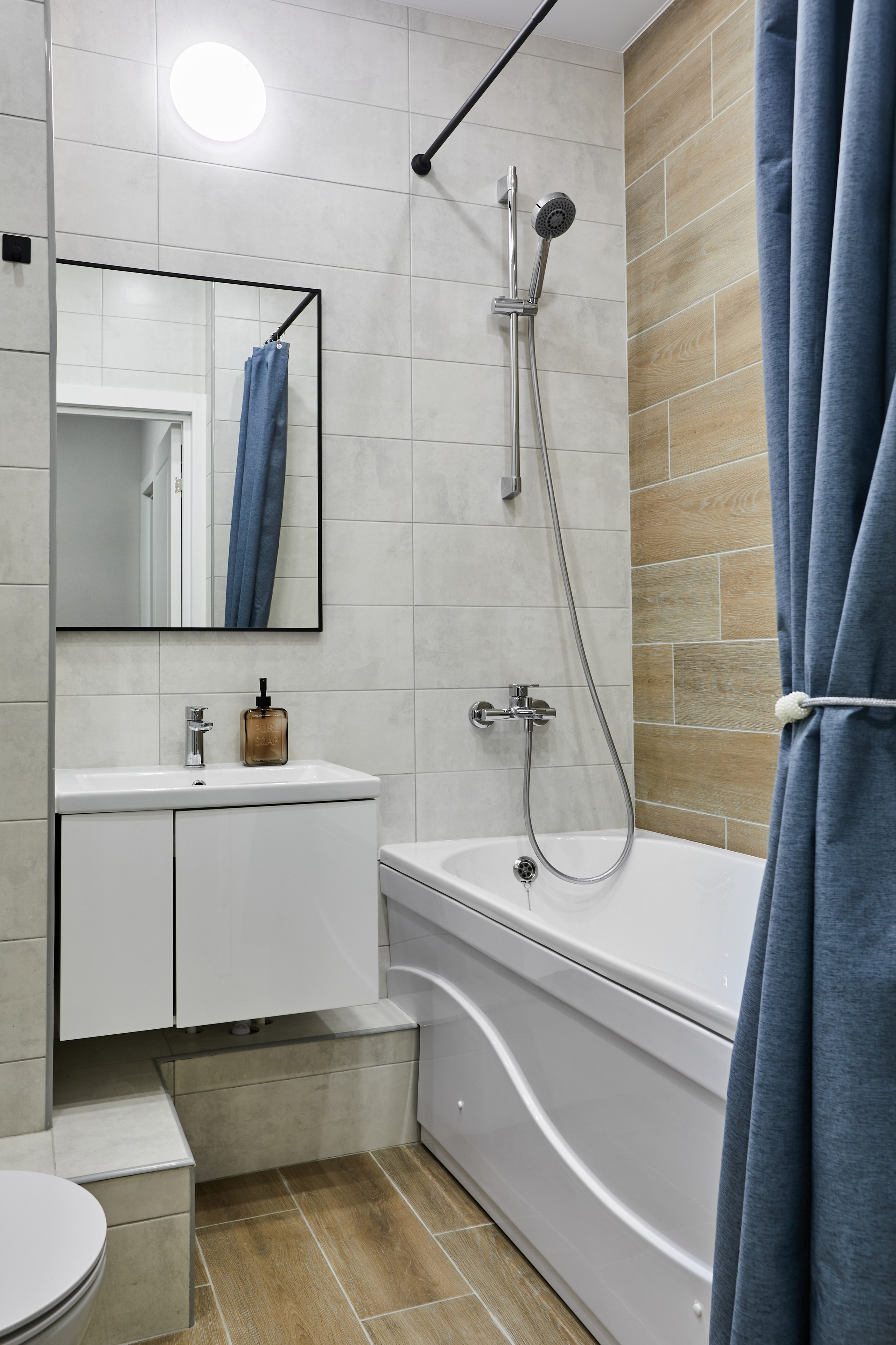 Галактика 1. Главная