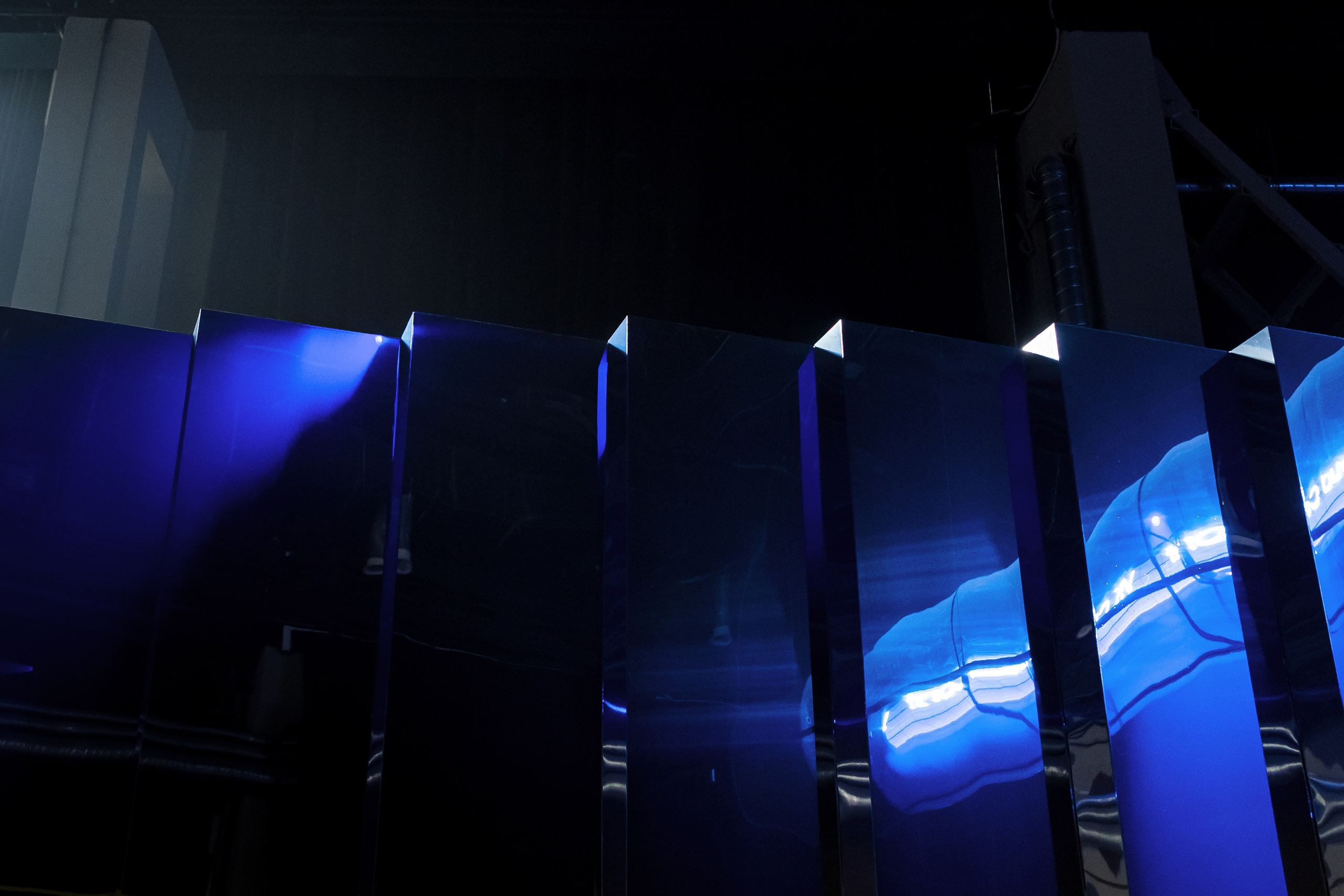 VK Cloud Conf' 25. Репортажный фотограф Семён Борисов | Москва