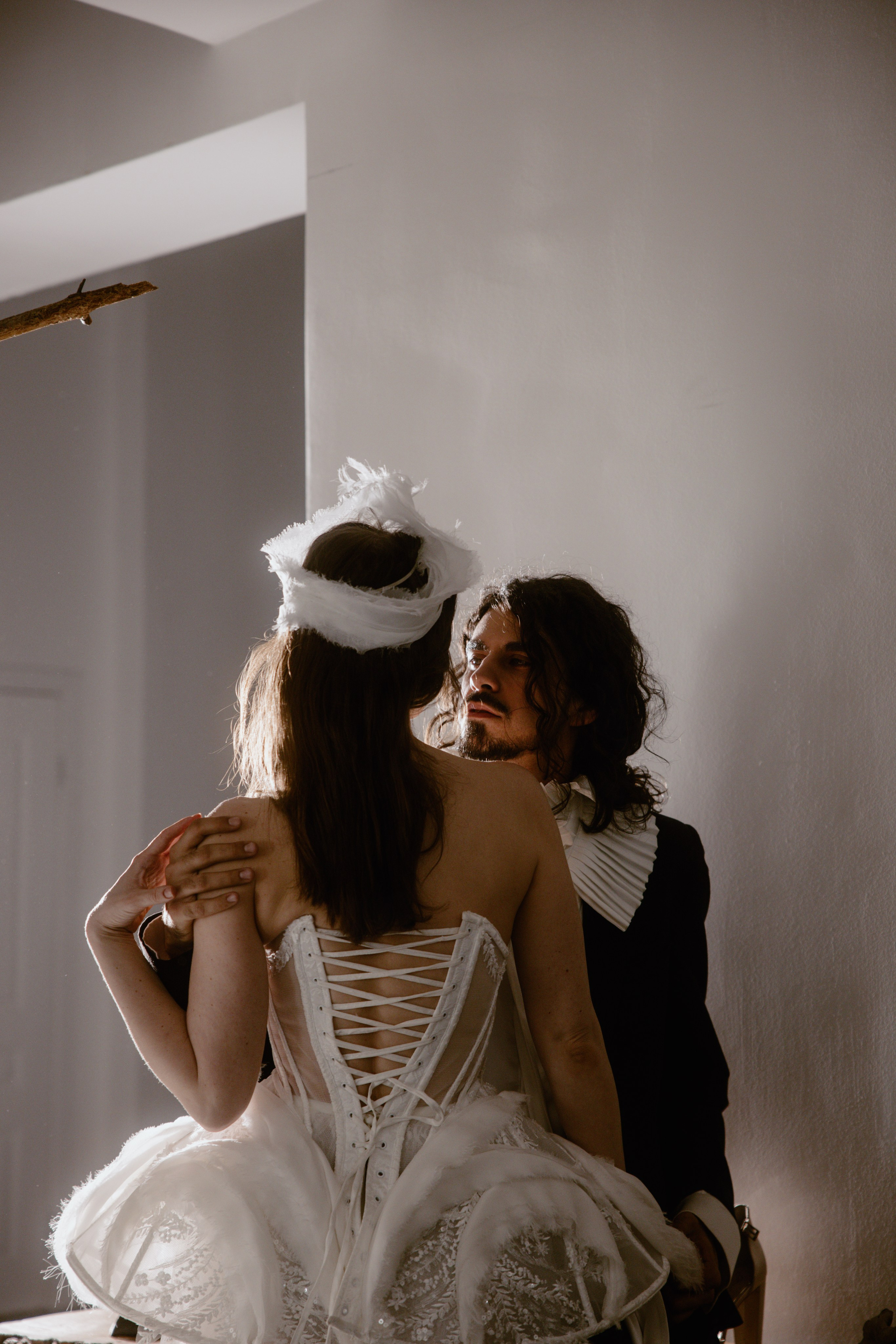 Лебедушка. Свадебный фотограф / Reels Нижний Новгород Татьяна Красильникова