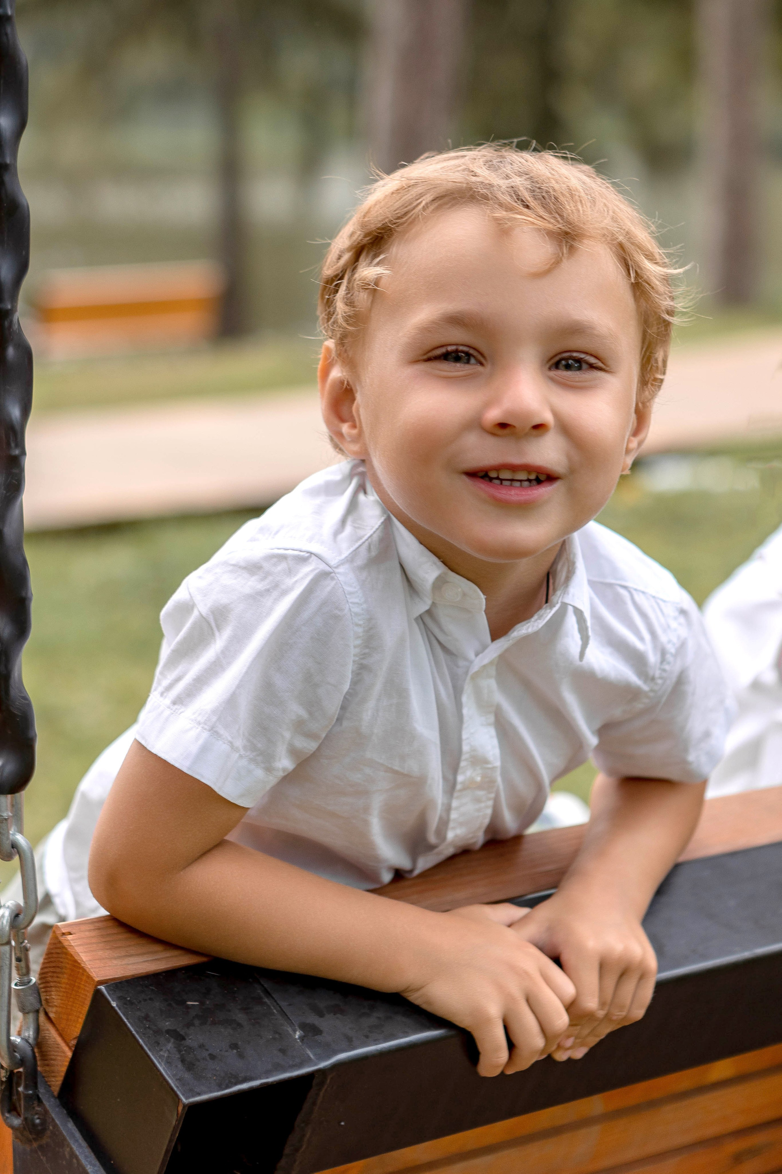 Семейный и репортажный фотограф Иваново. Фотокниги и выпускные альбомы в Иваново