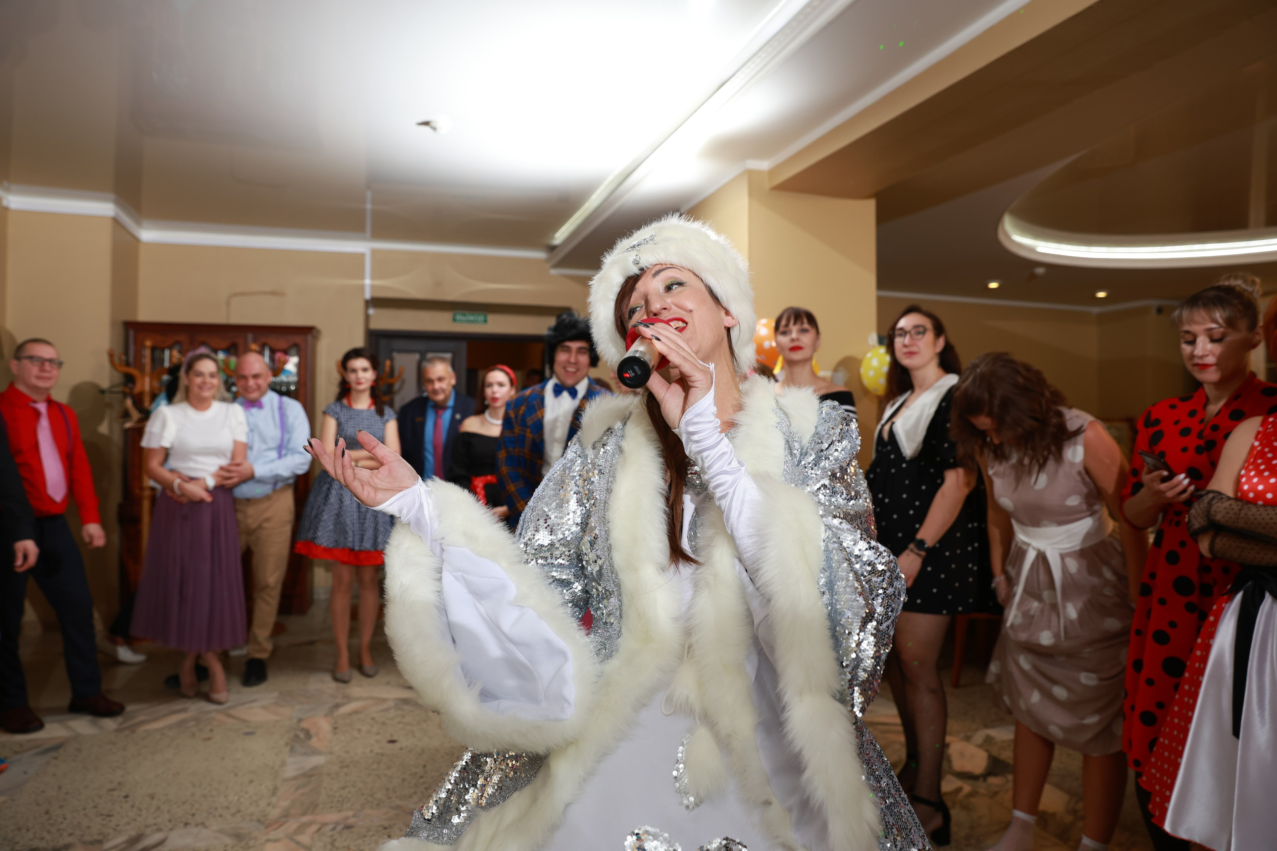 СТИЛЯГИ 14.12.2024. Семейный и свадебный фотограф в Воронеже Людмила Трифонова