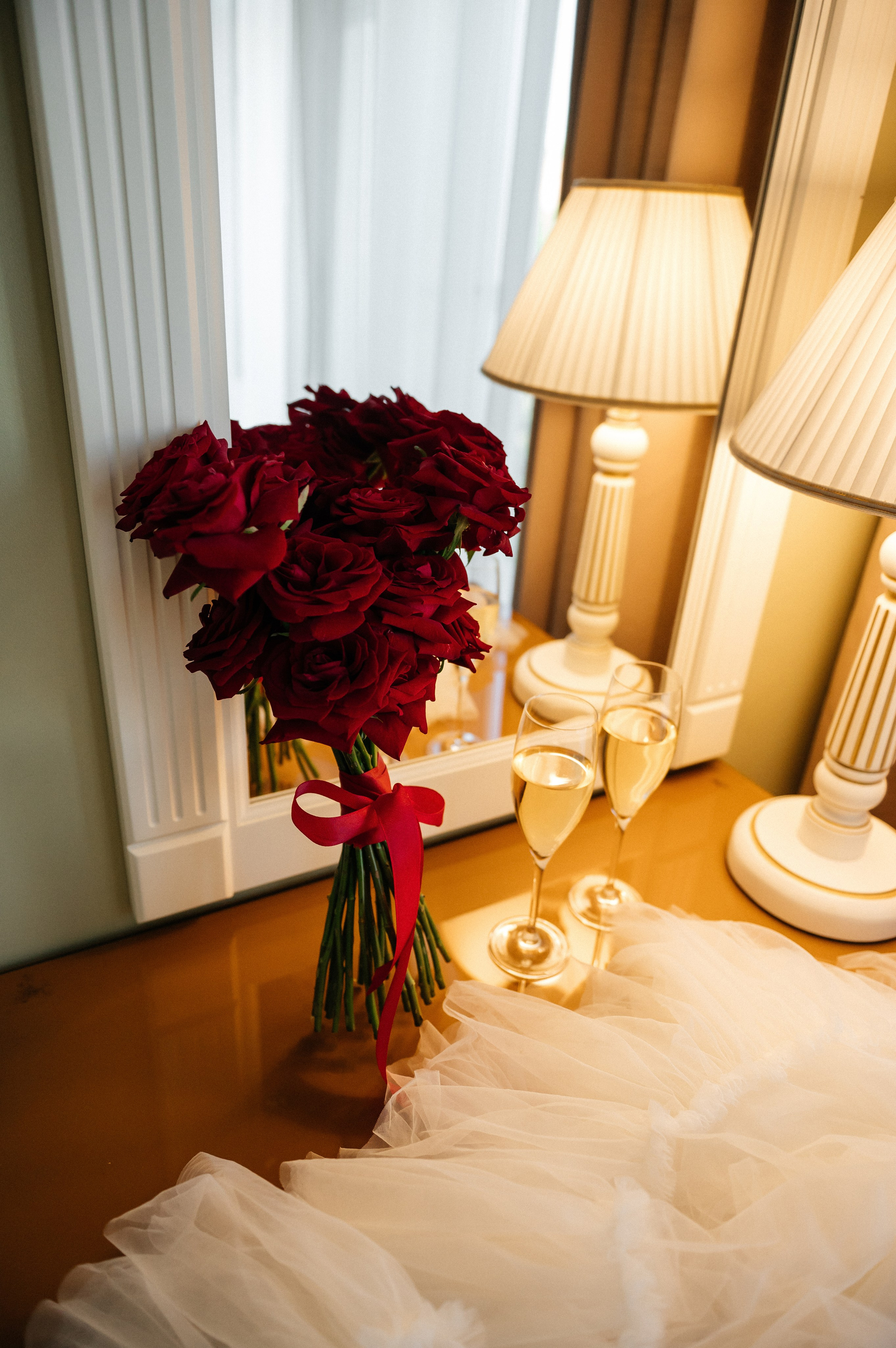 Г&С. Фотограф Рязань. Дарья Дмитриева