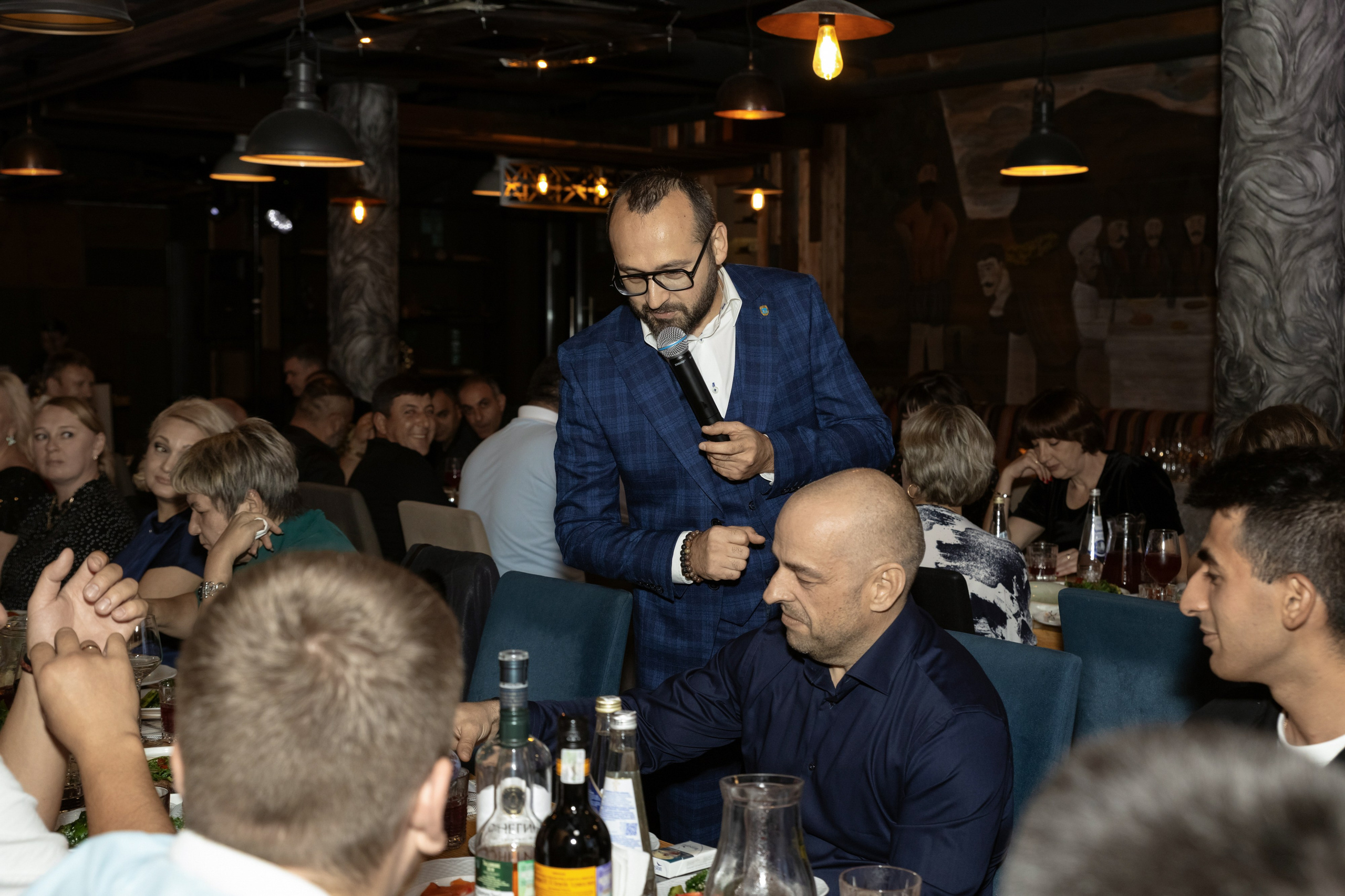 Репортажная съемка. Фотосессии, Семейный, свадебный фотограф в Самаре