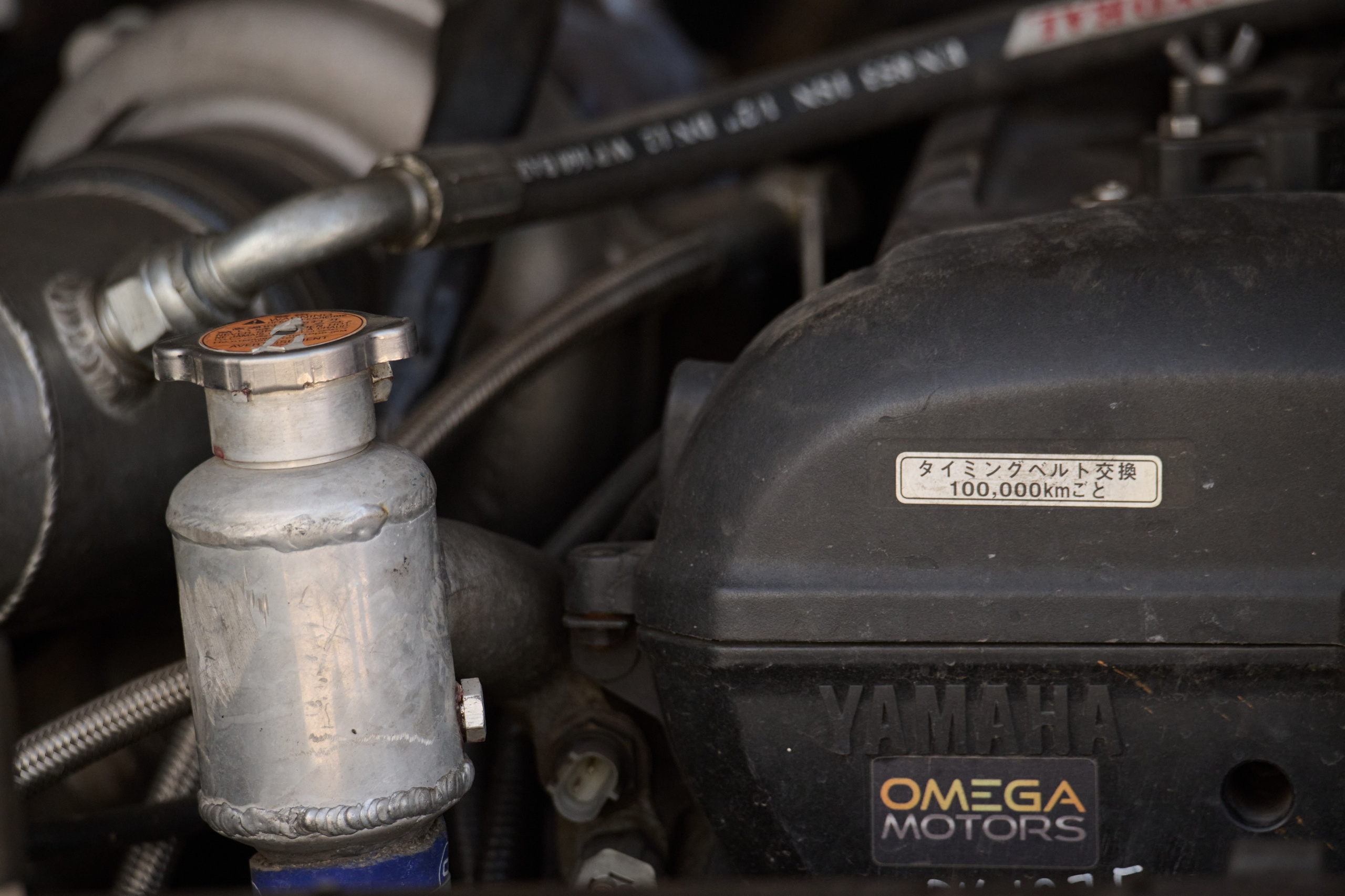 3 этап кубка Ракеты 2025 год. Сергей Богомолов. Свадебный и семейный фотограф