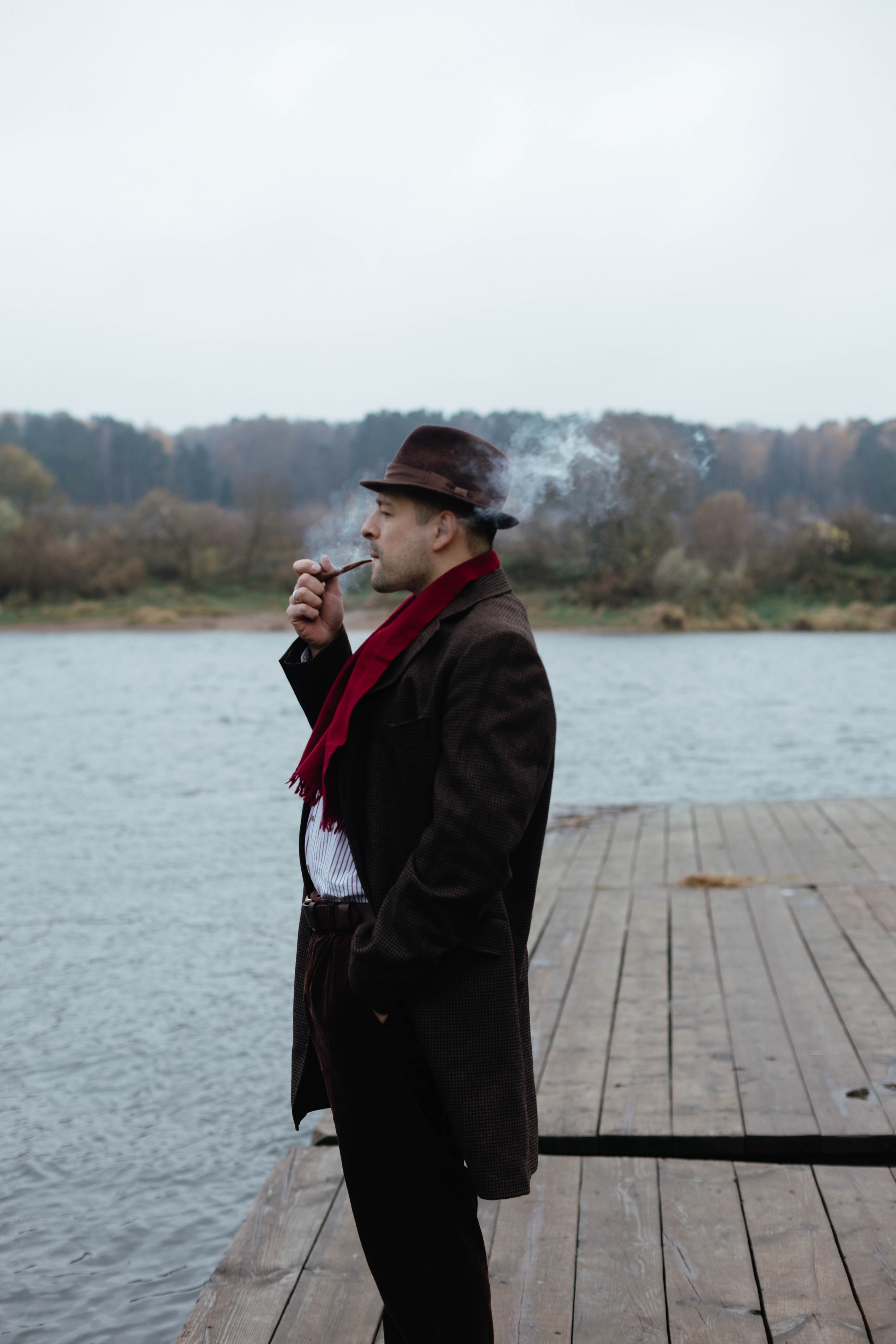 Дима и Магда. Ваш фотограф Любовь Чистякова