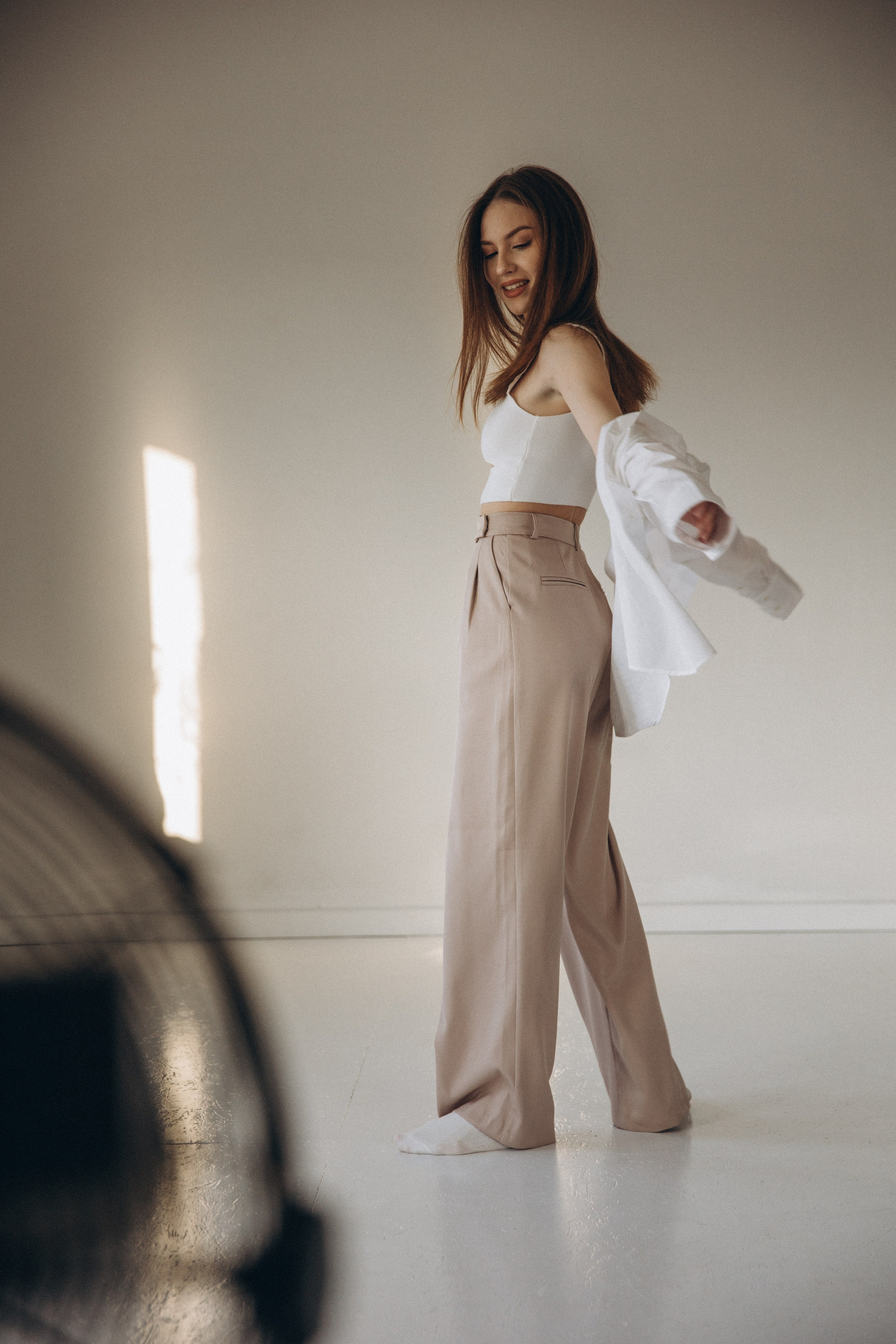 Игорь и Даша. Семейный, свадебный фотограф в Чите Екатерина Мельникова