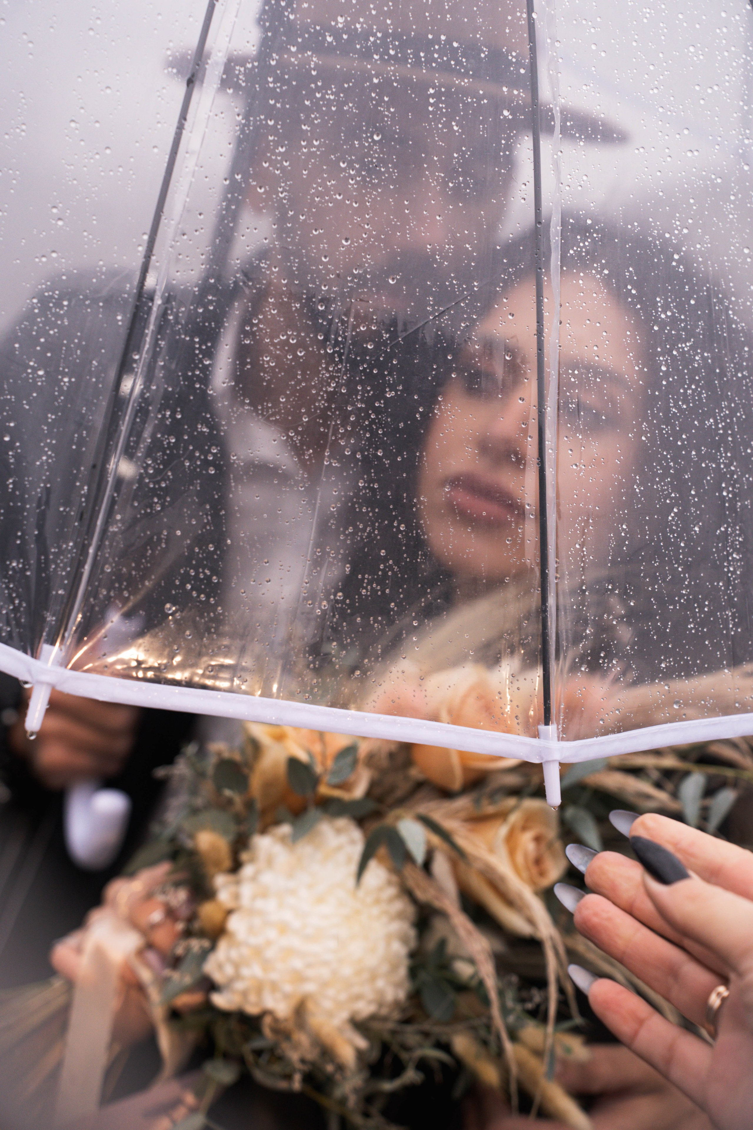 СВАДЕБНЫЙ ФОТОГРАФ КРАСНОДАР