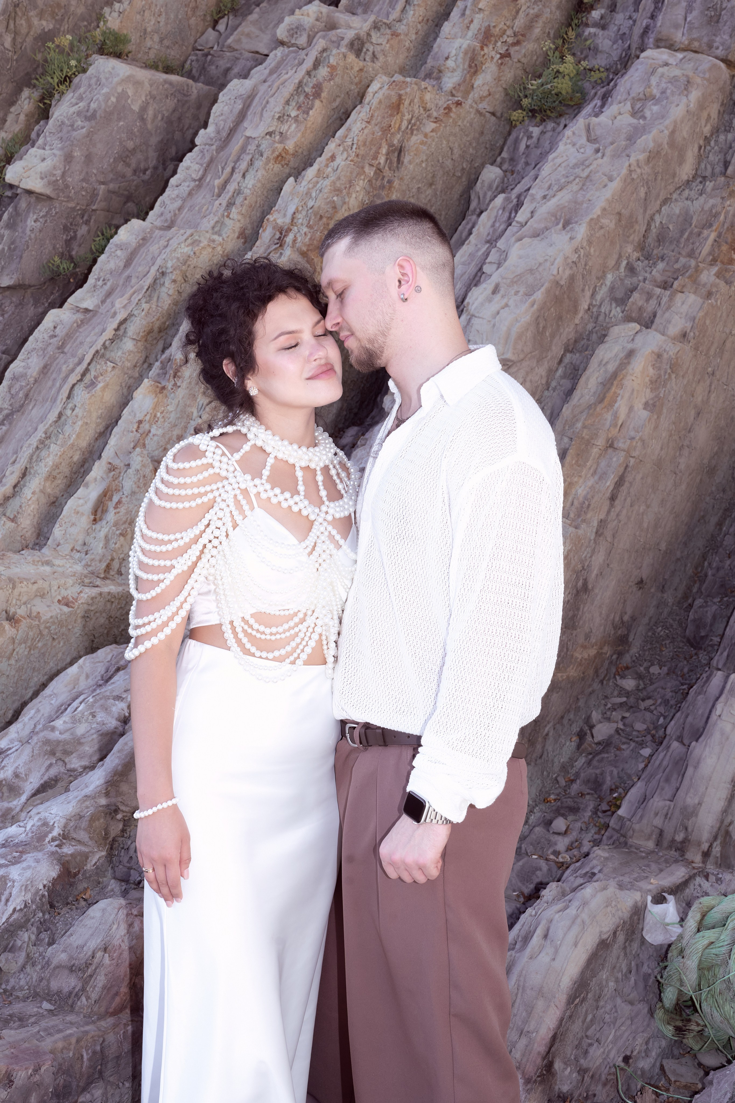 Максим и Эльвира. СВАДЕБНЫЙ ФОТОГРАФ КРАСНОДАР