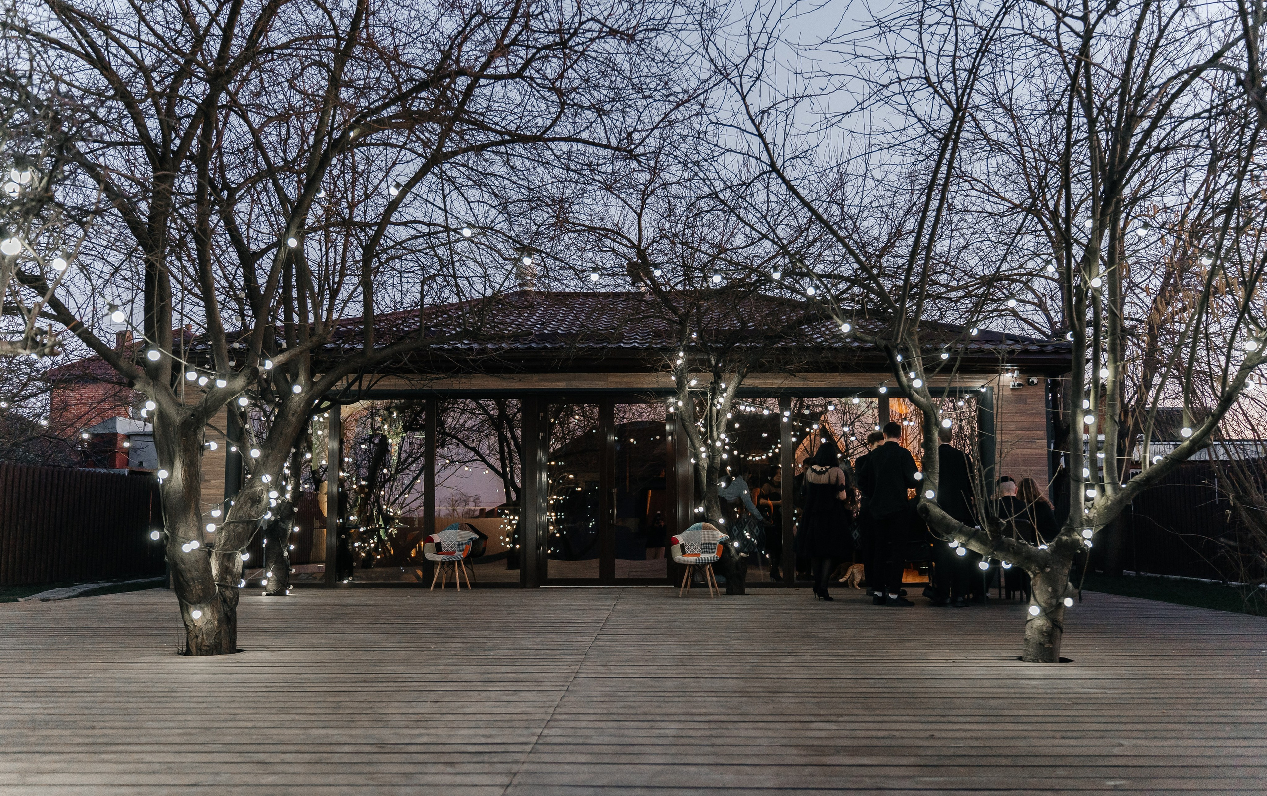 Дмитрий и Мария. СВАДЕБНЫЙ ФОТОГРАФ КРАСНОДАР