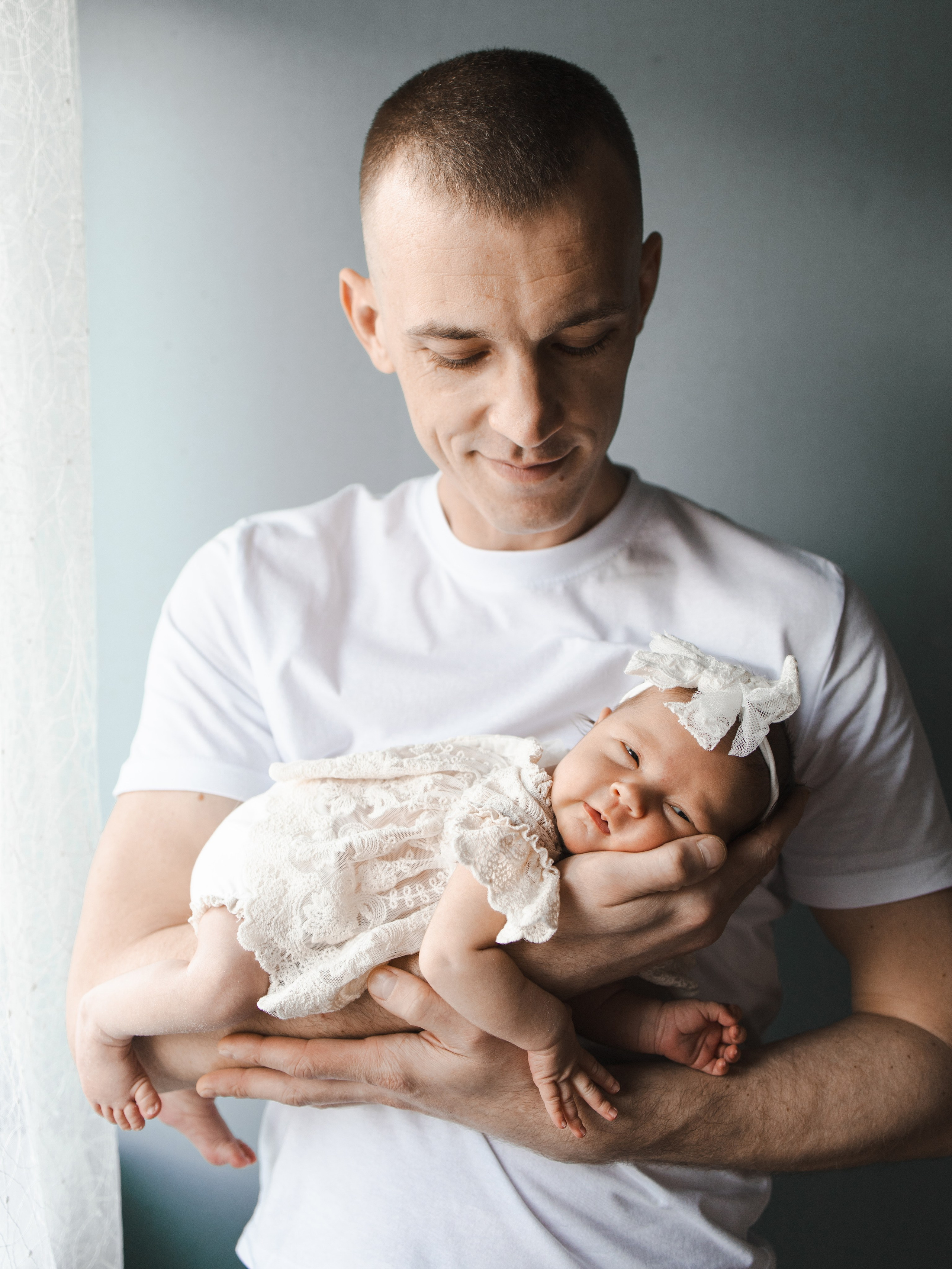 Алиса. Фотограф в Иркутске Тома Кабанова